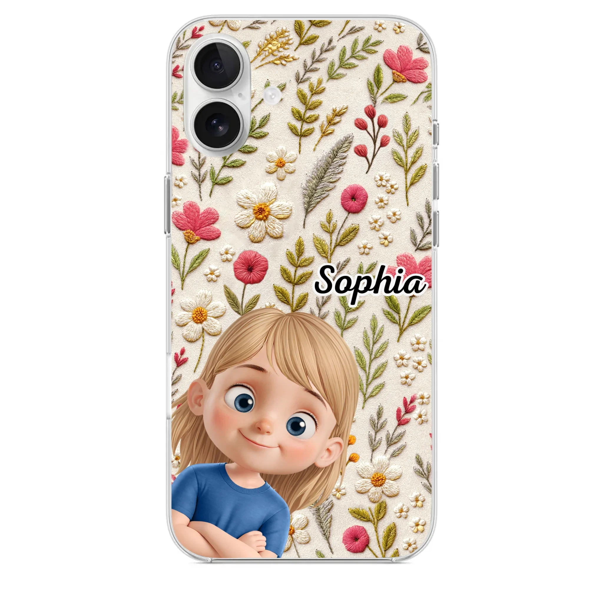 Product image 29