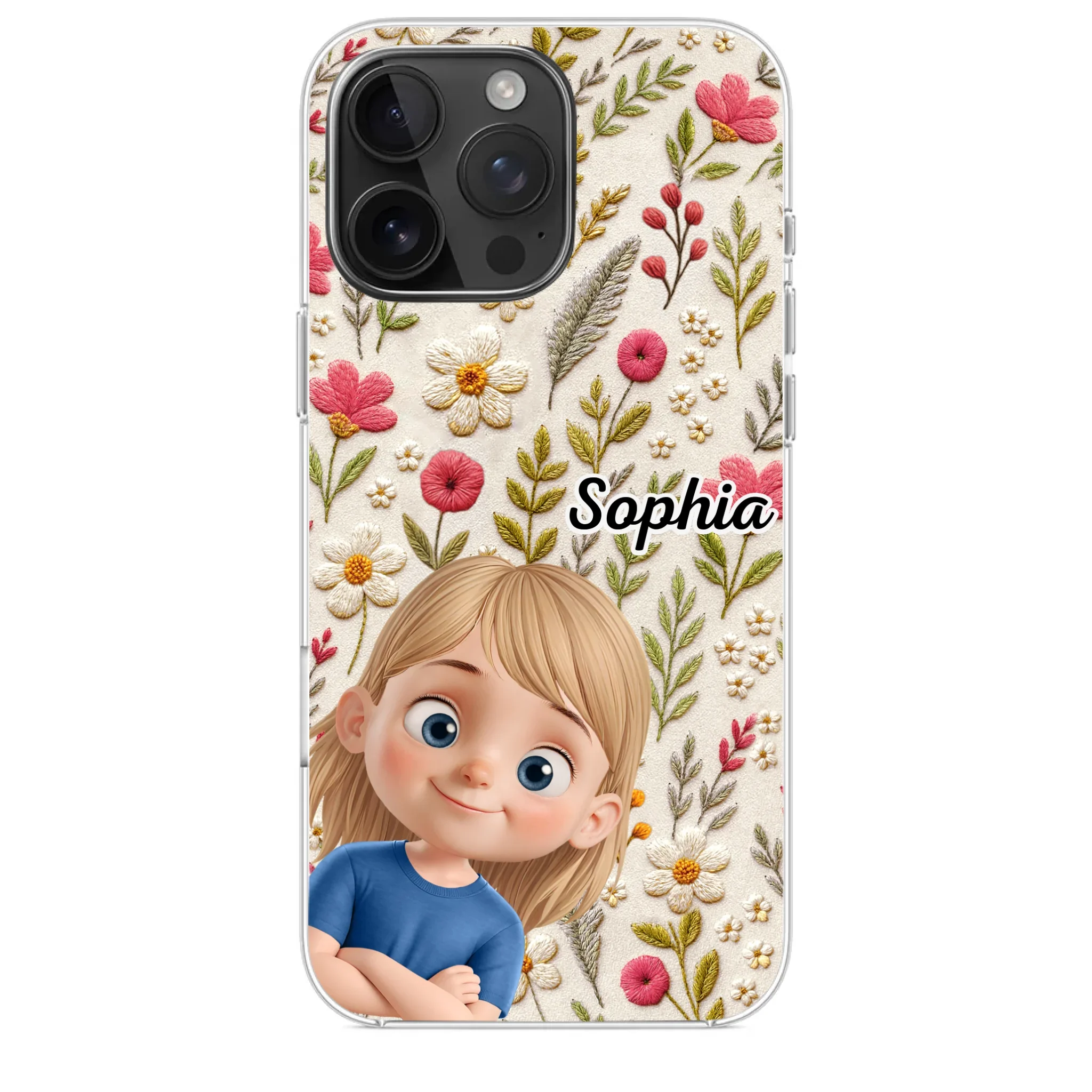 Product image 31