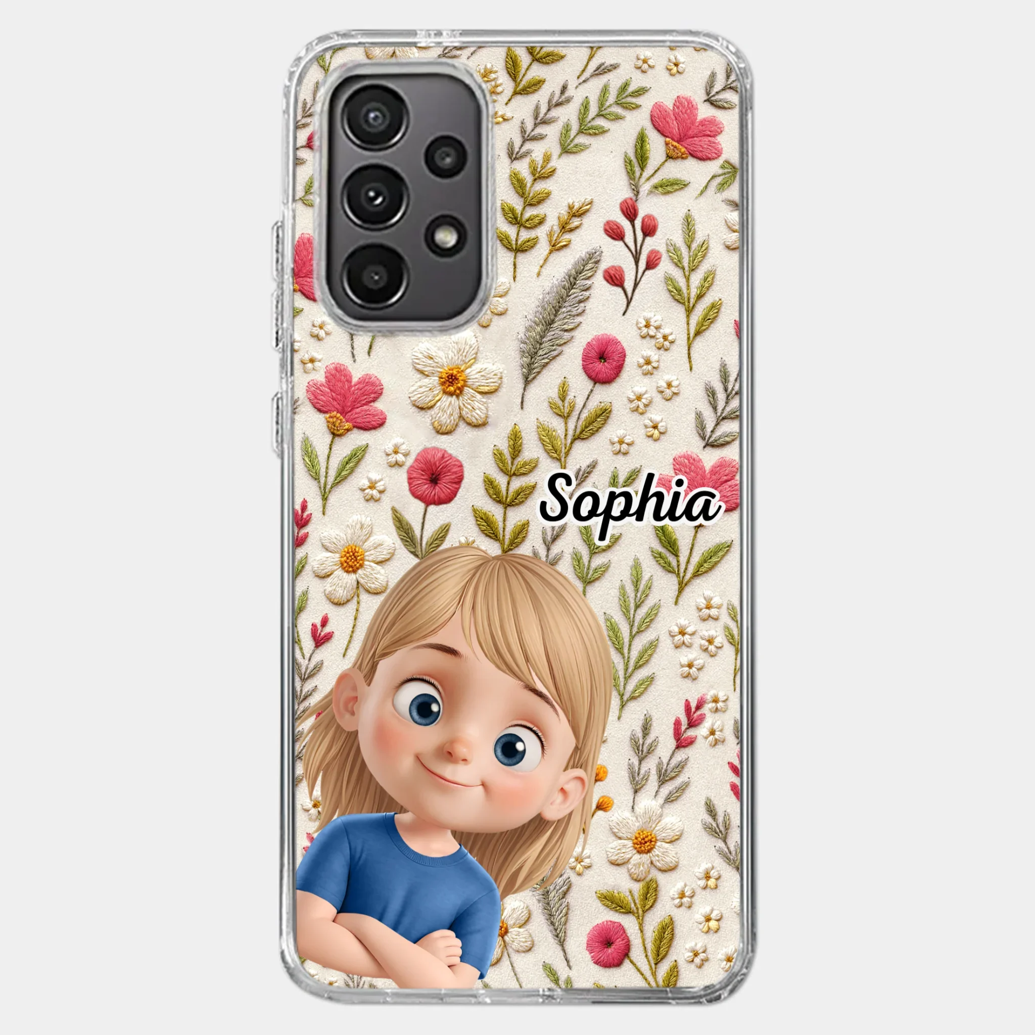 Product image 36