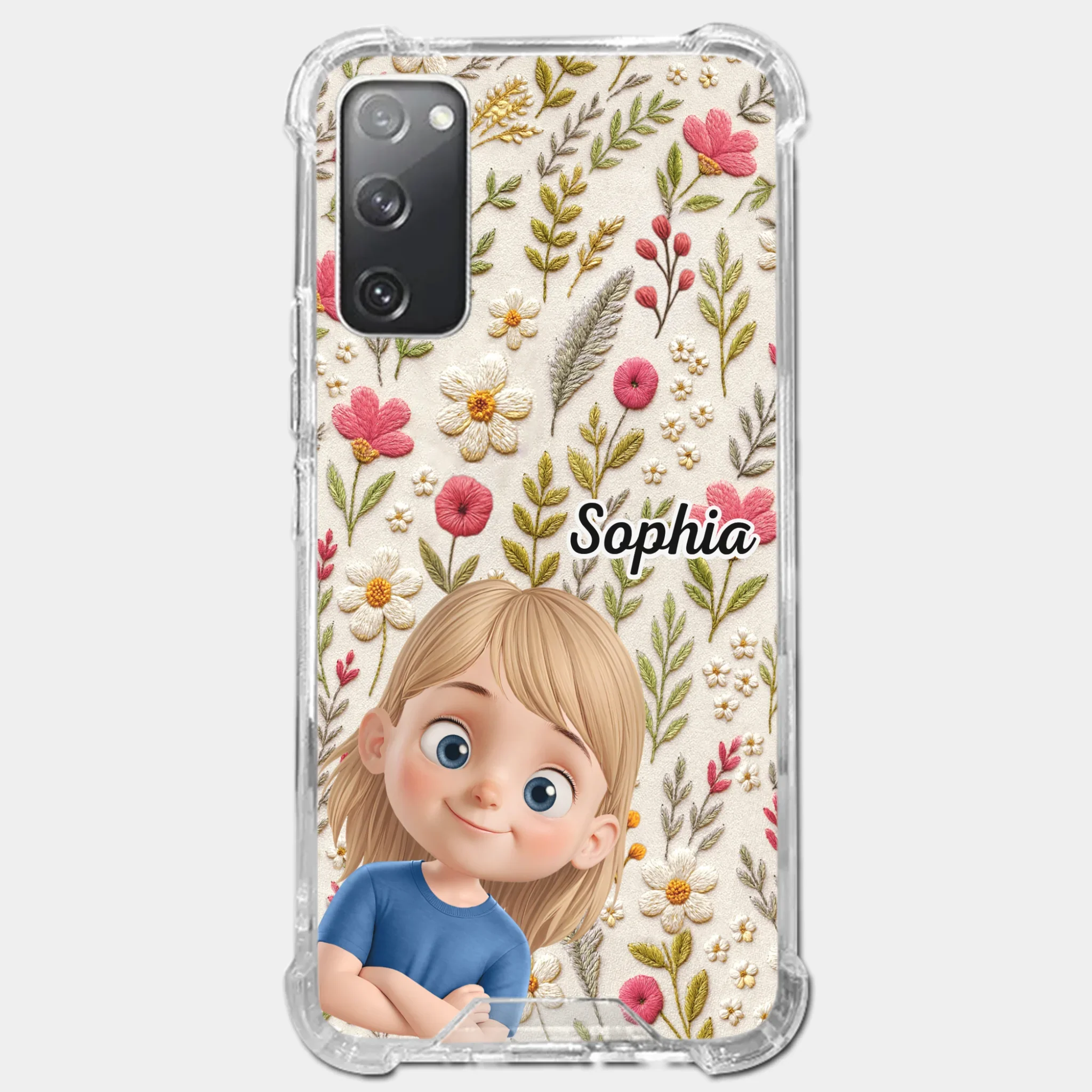 Product image 37