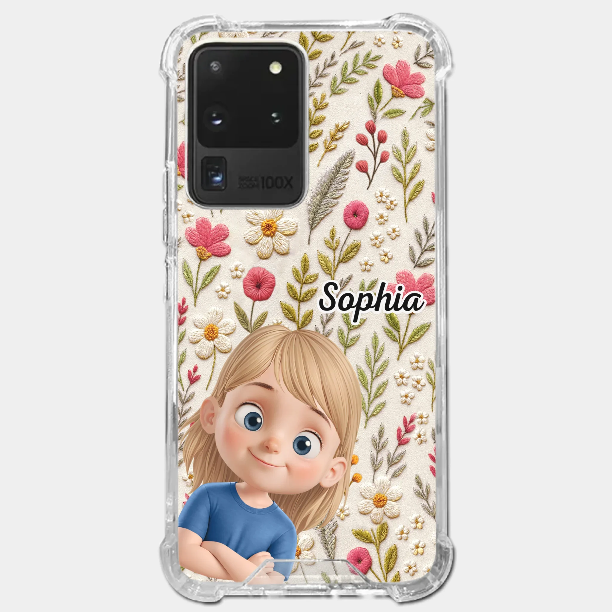 Product image 38