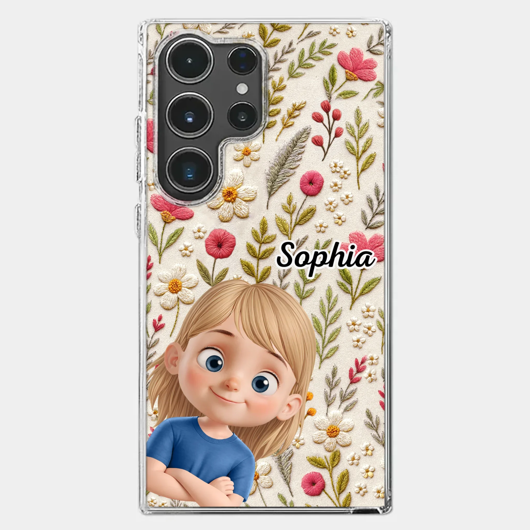 Product image 41