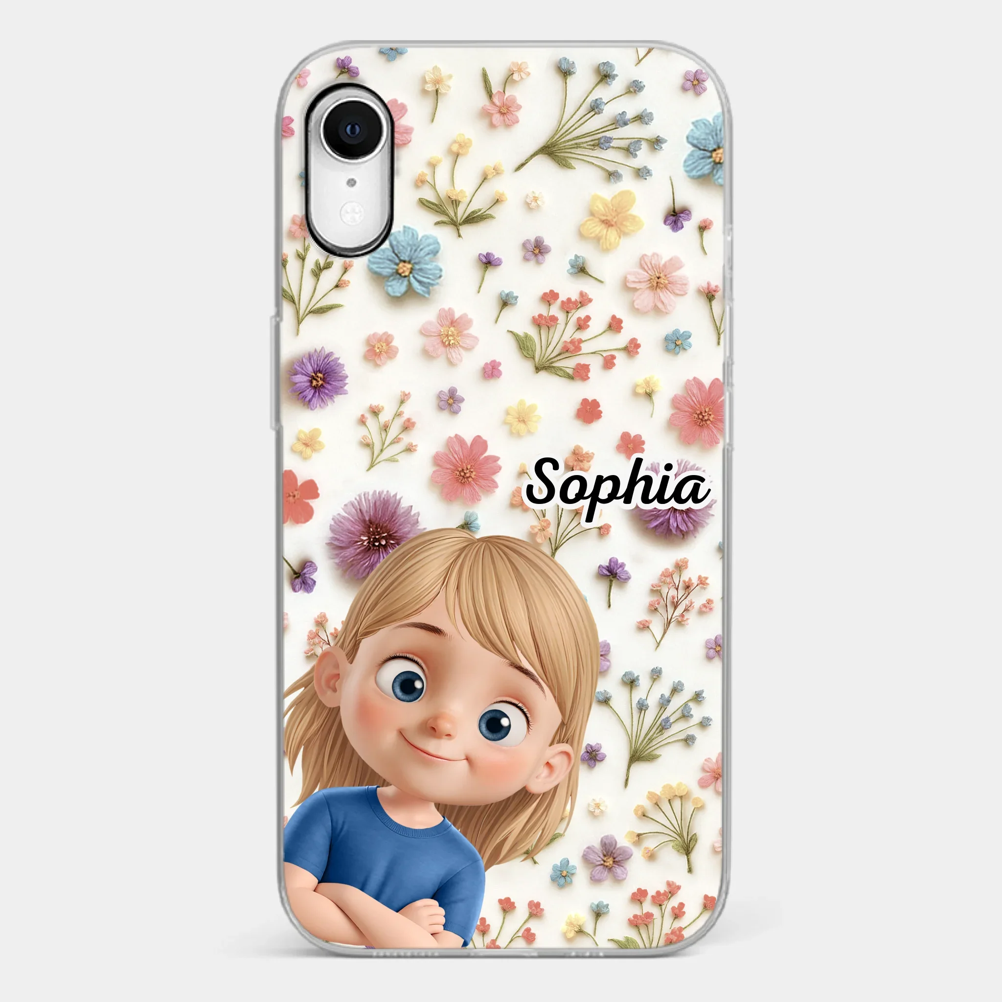 Product image 25