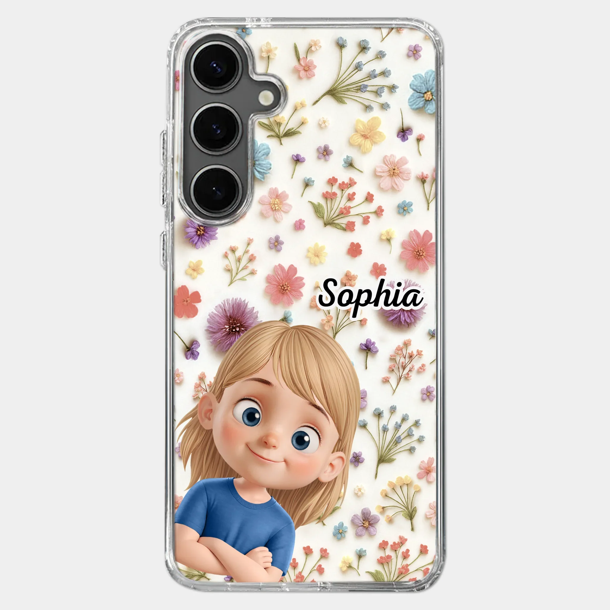 Product image 42