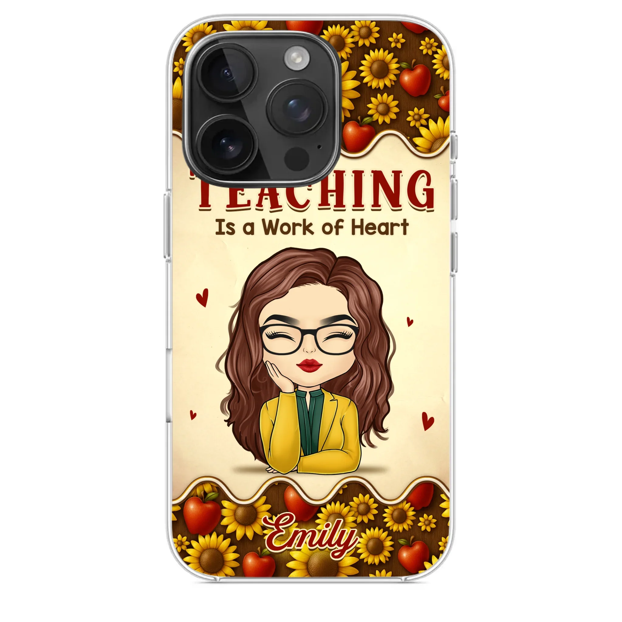Product image 30
