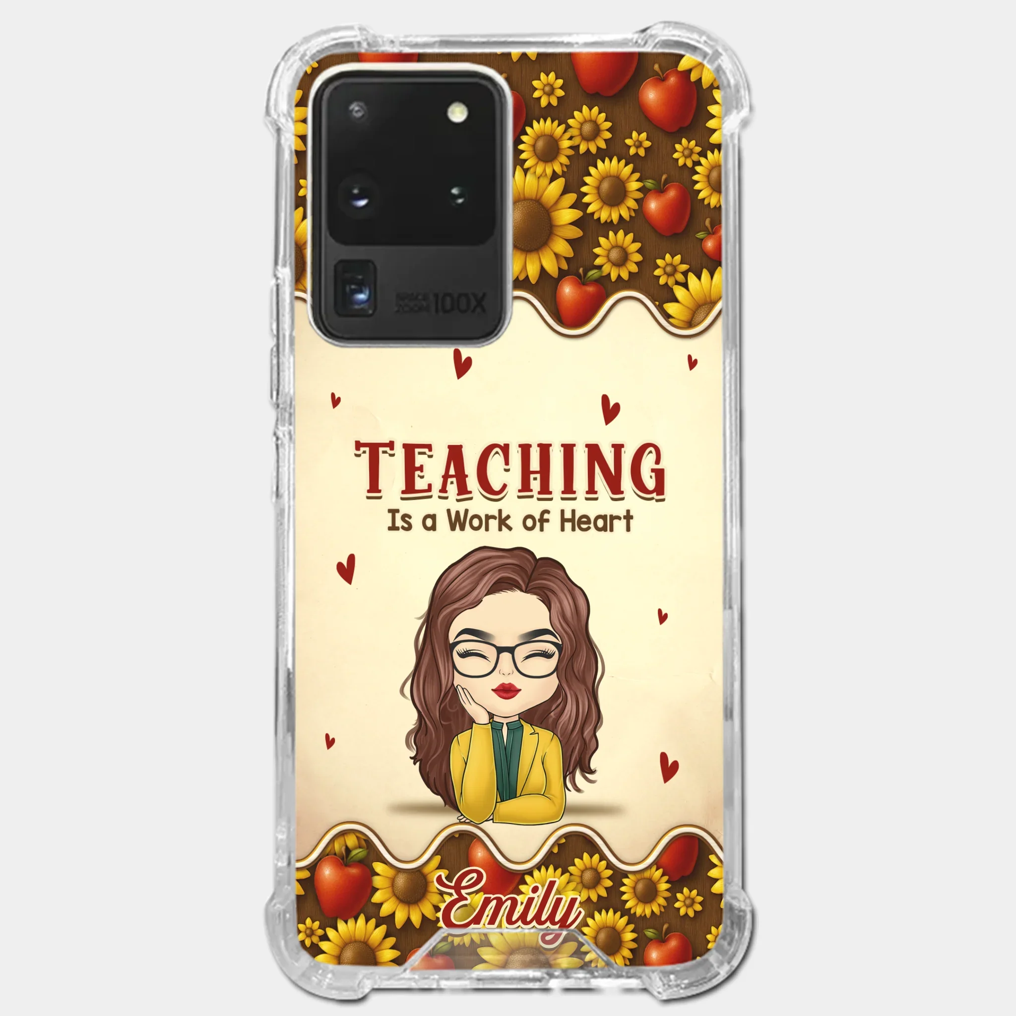 Product image 38