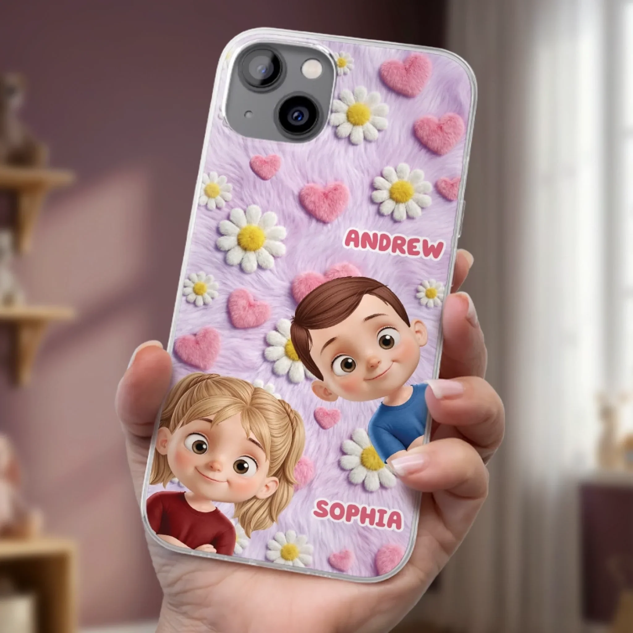 Product image 32