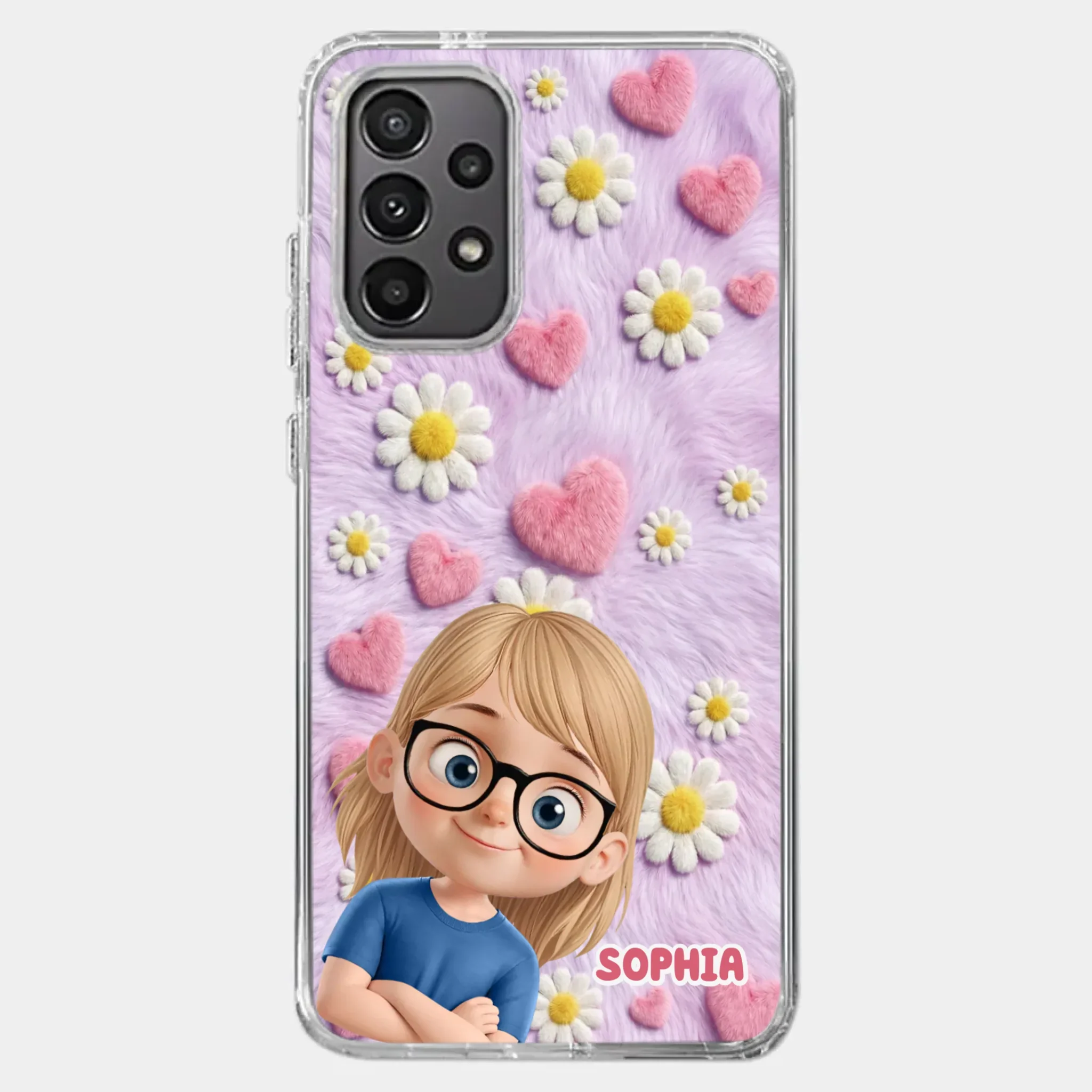 Product image 36