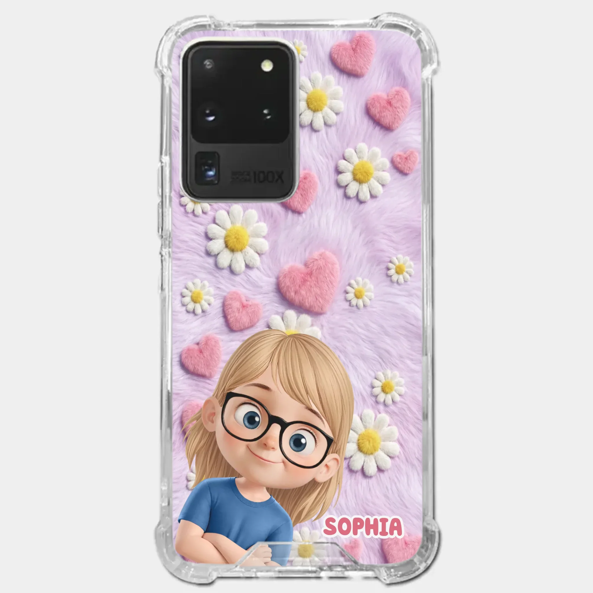 Product image 38