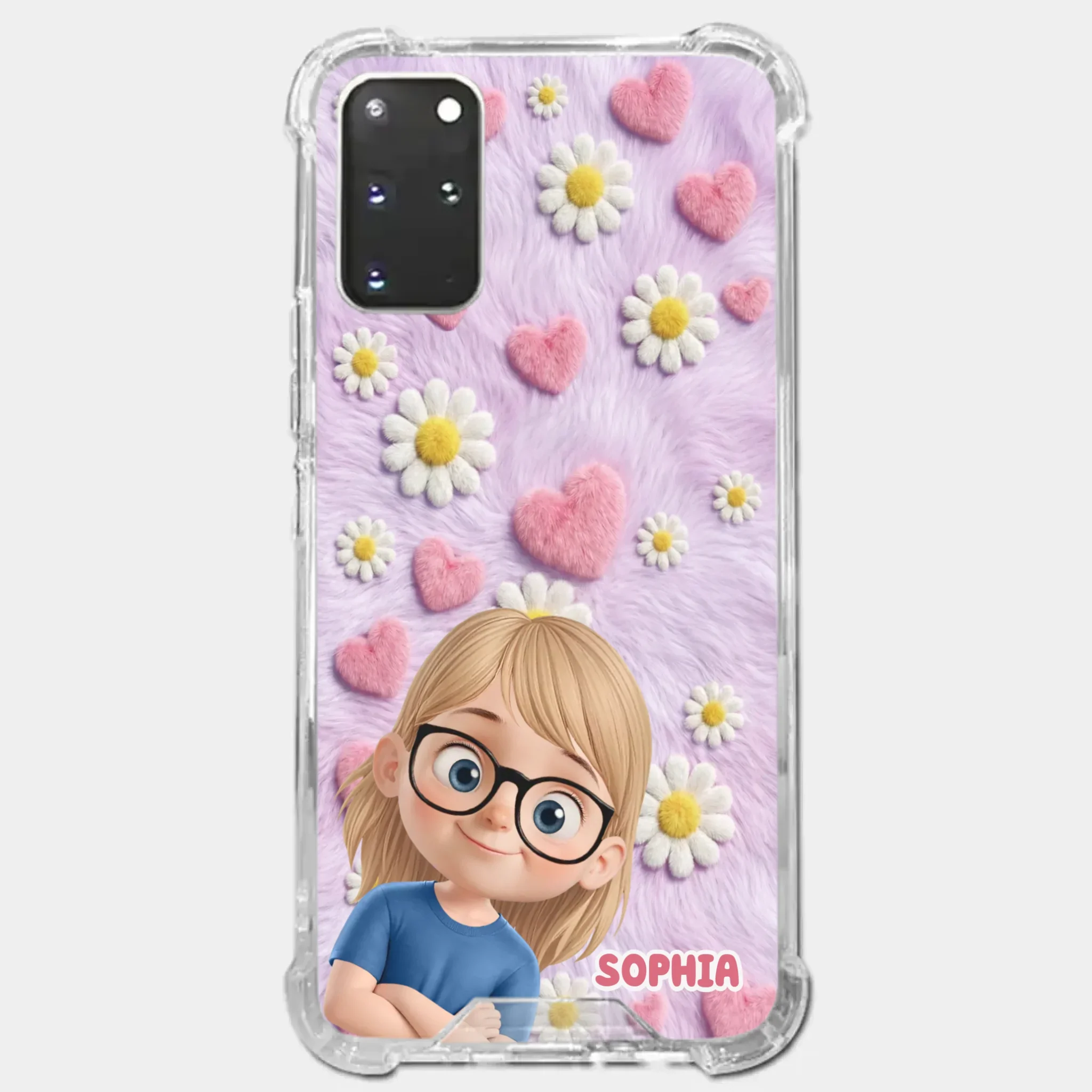 Product image 39