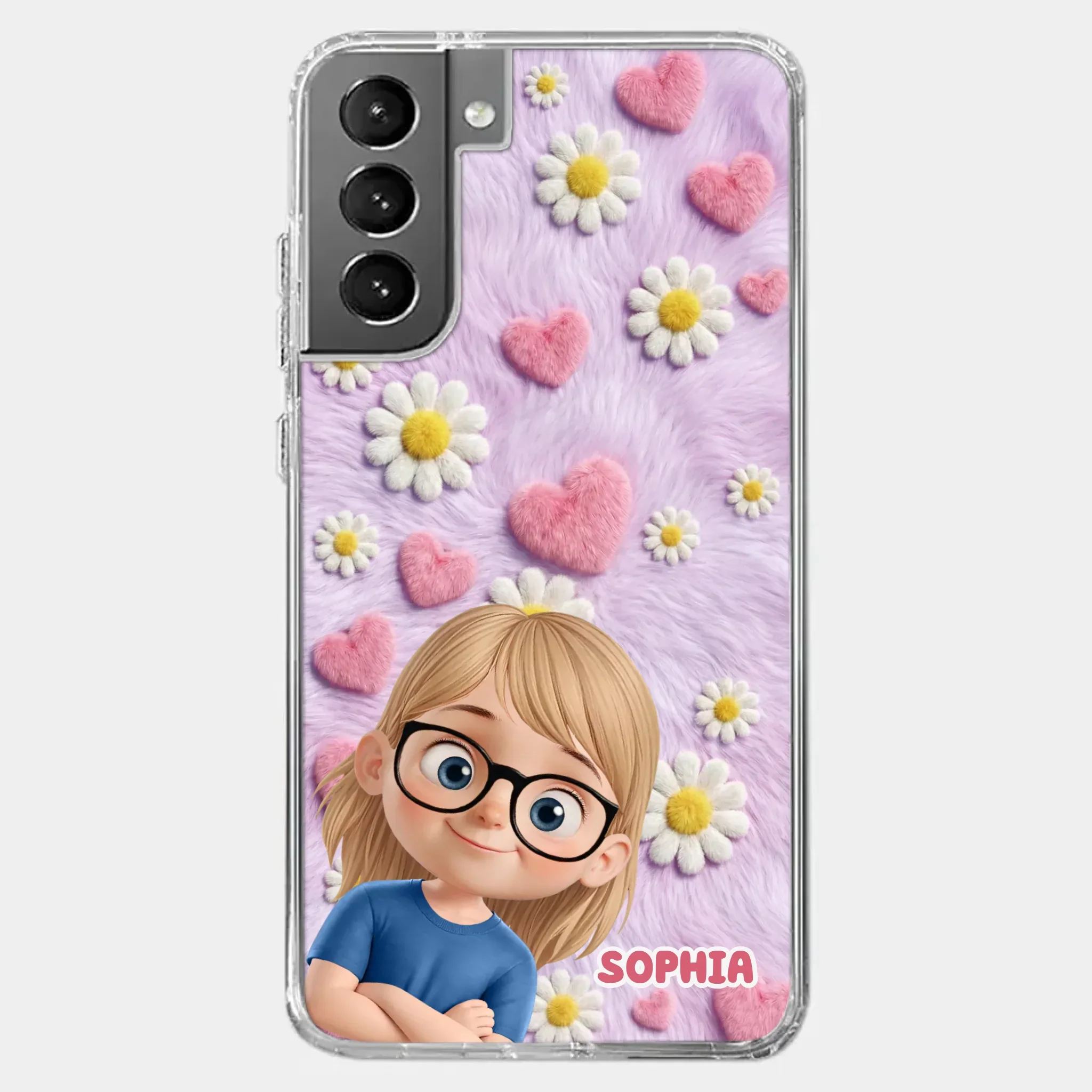 Product image 40
