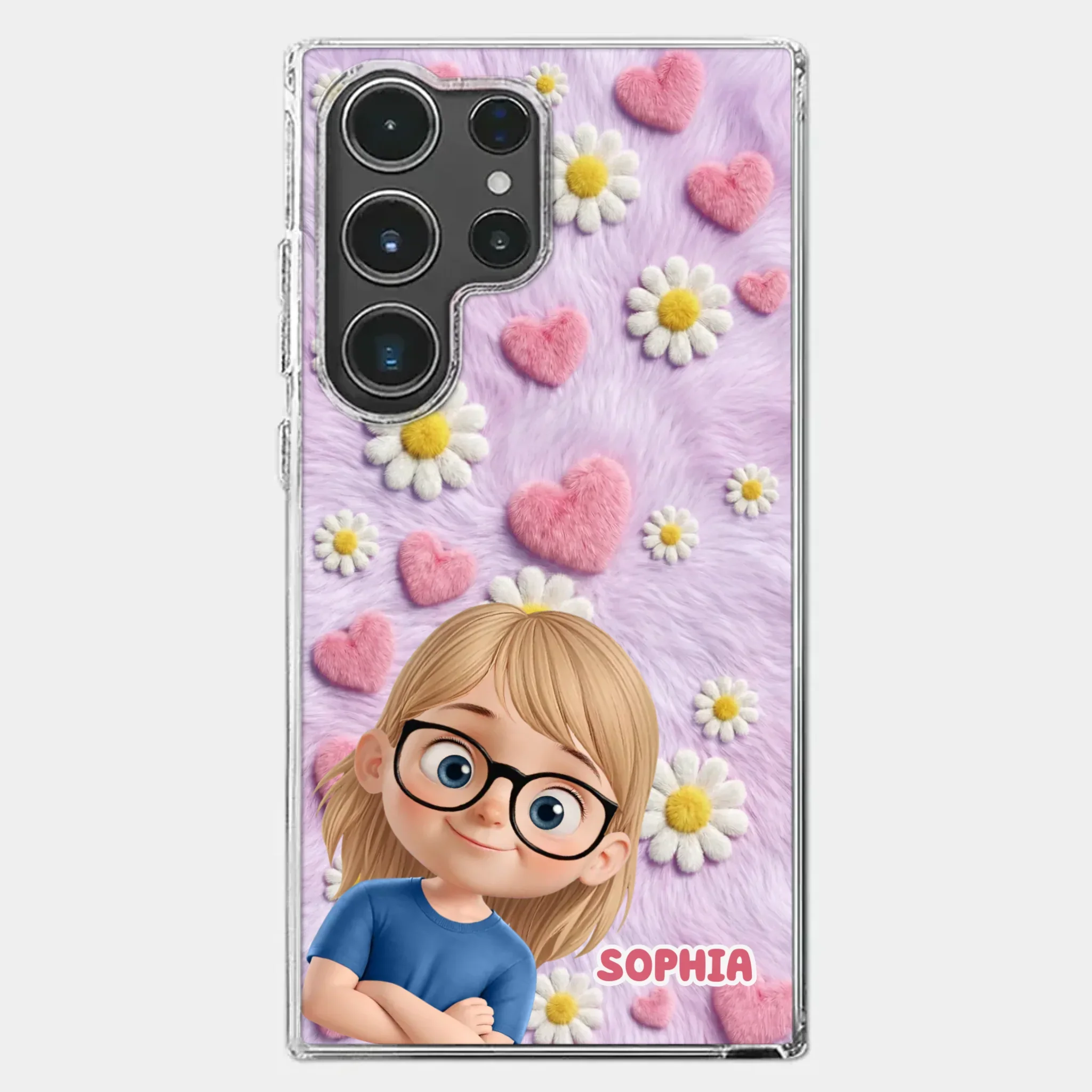 Product image 41