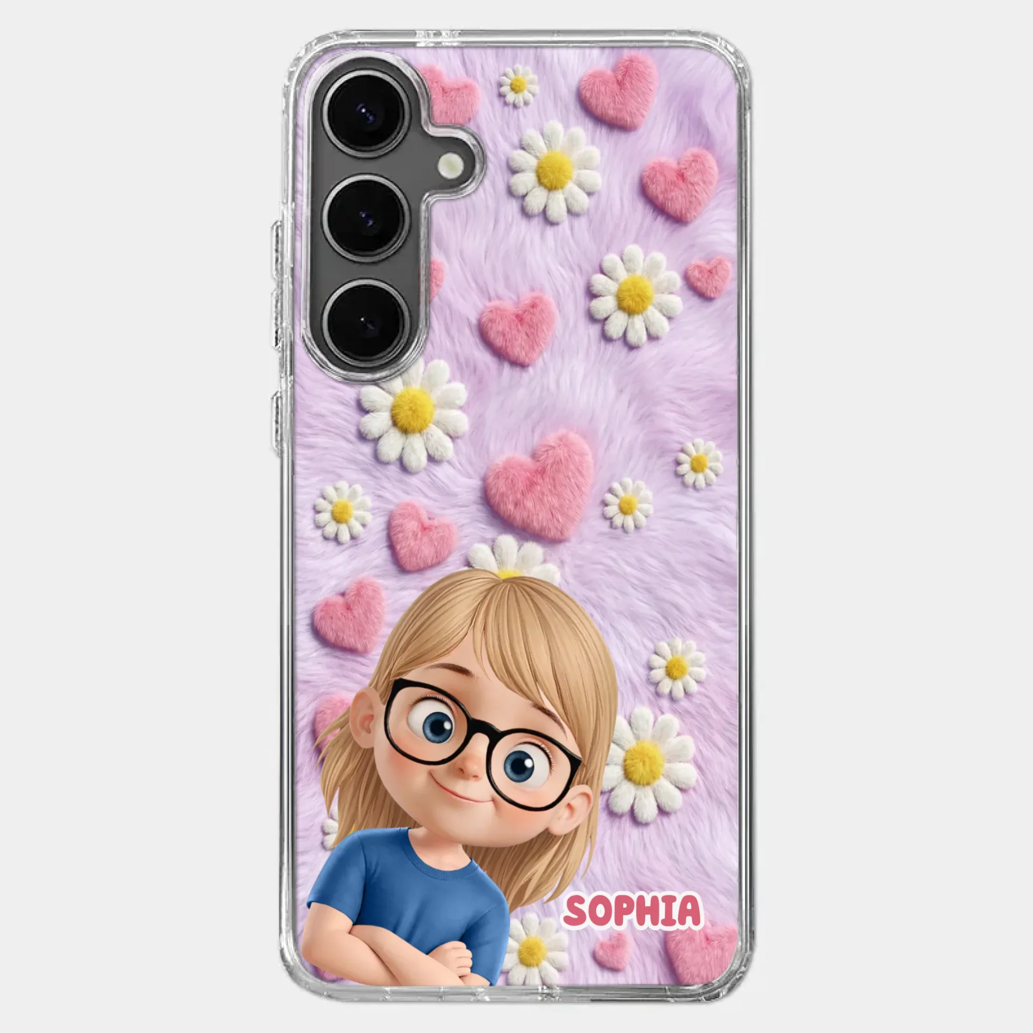 Product image 42