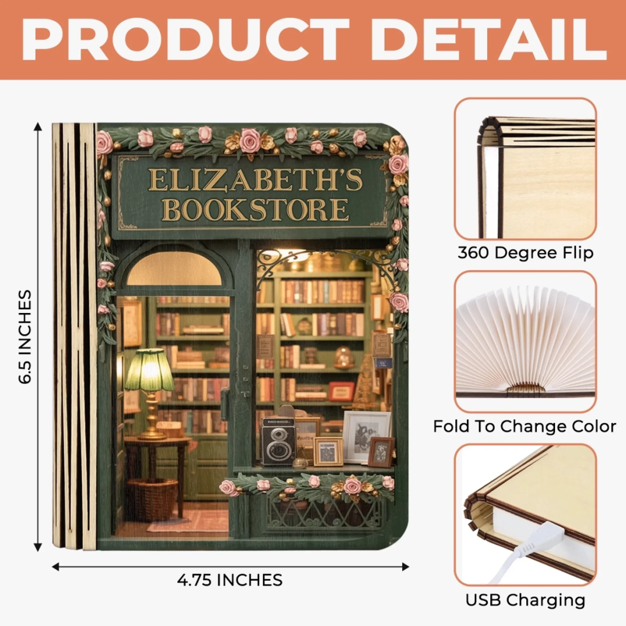 Product image 7