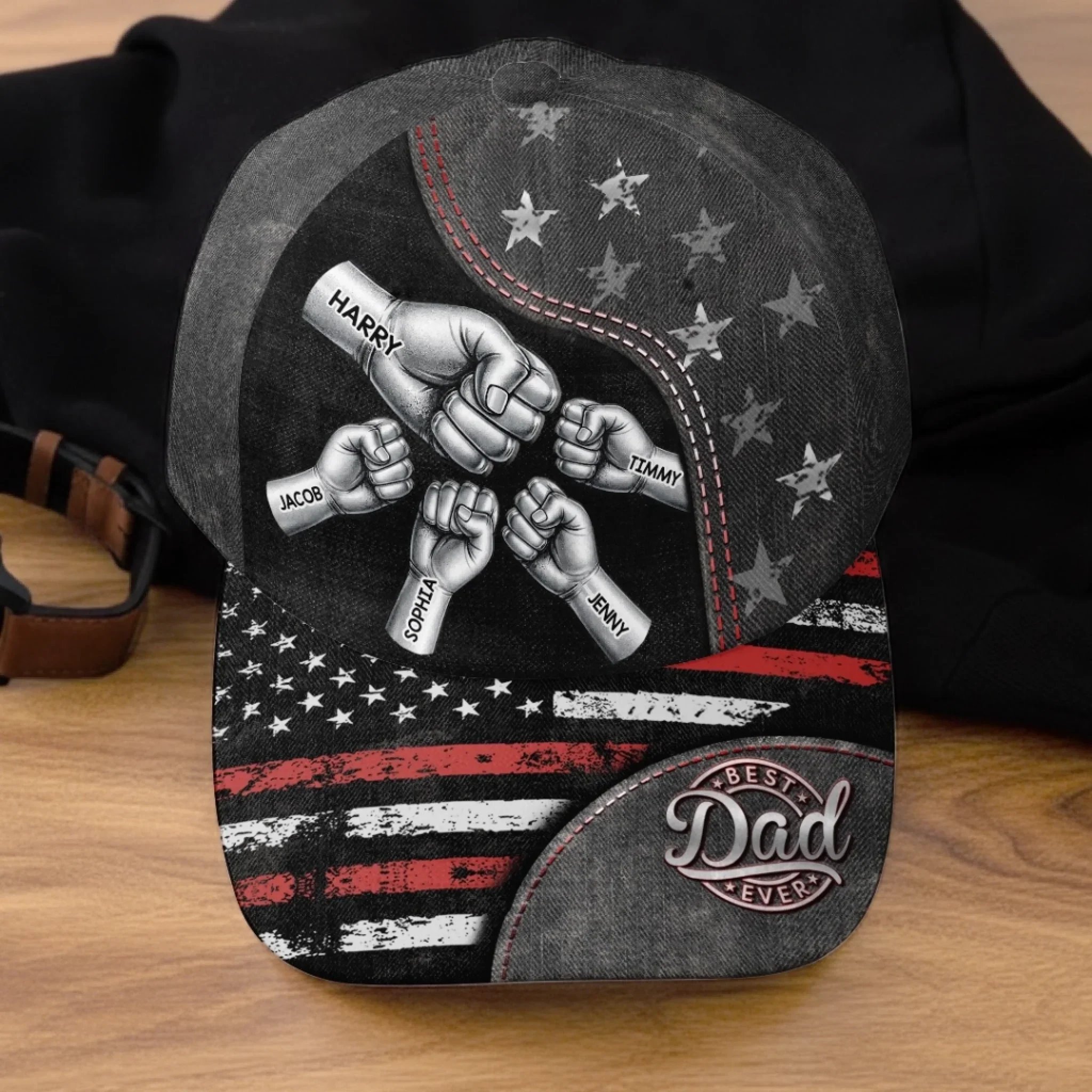 Product image 4