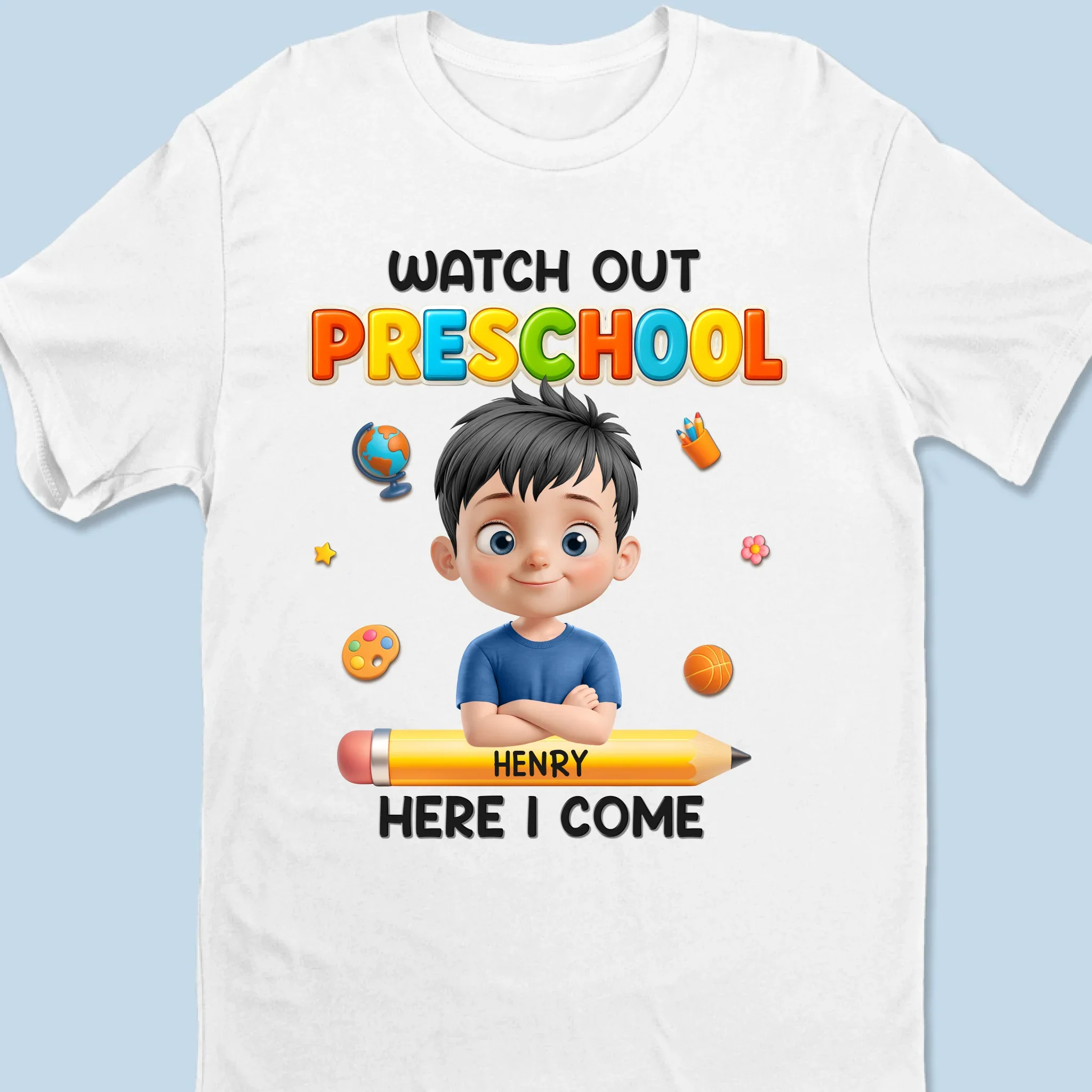Product image 6