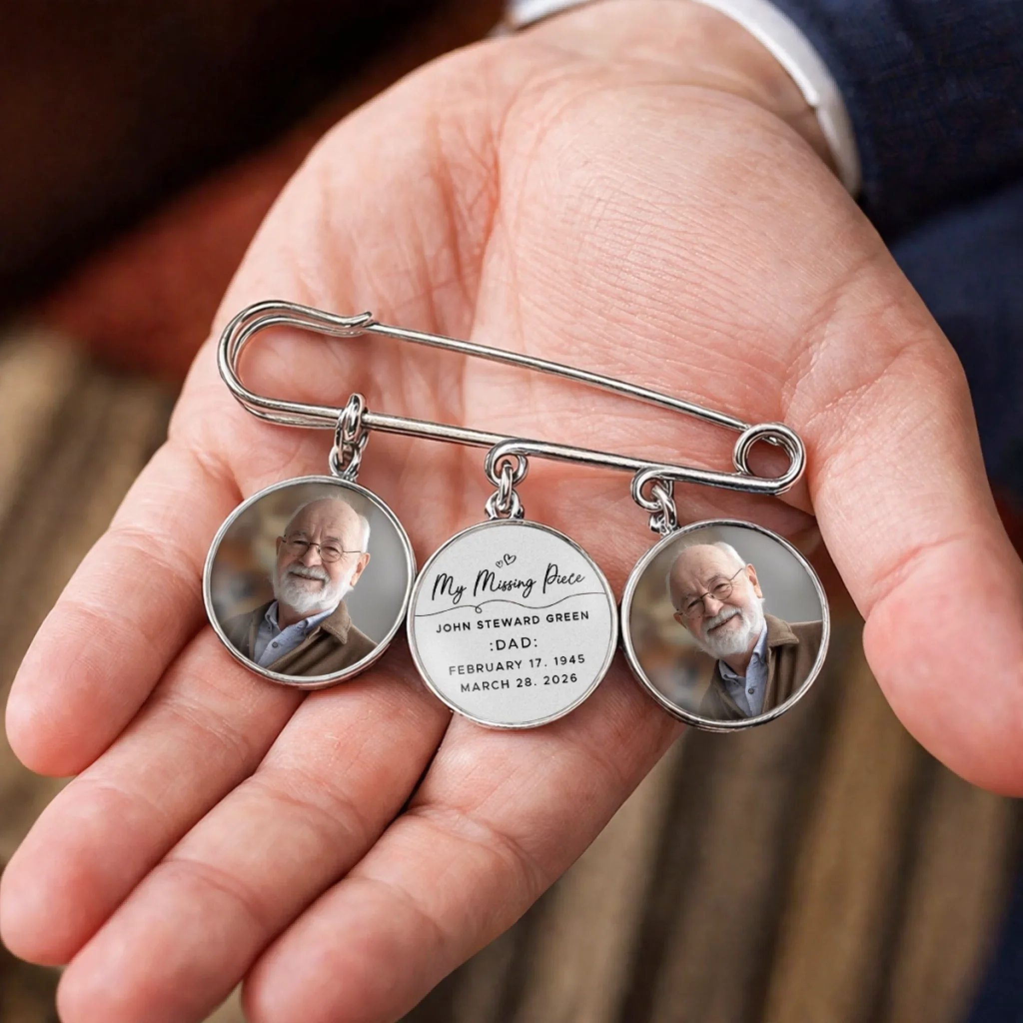Product image 3