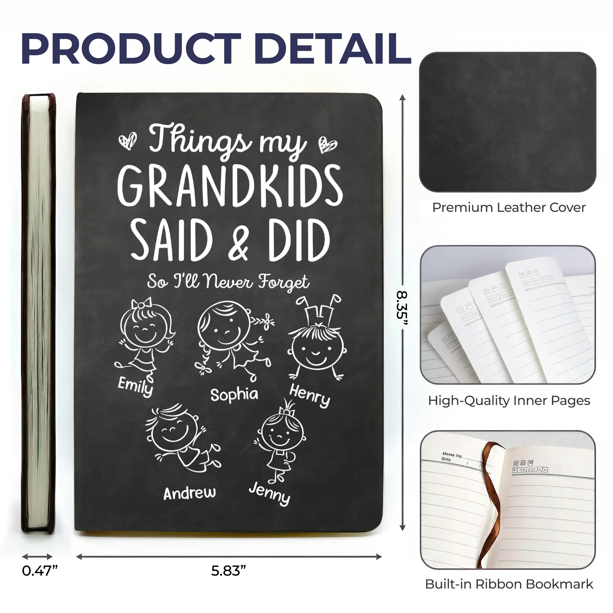 Product image 14