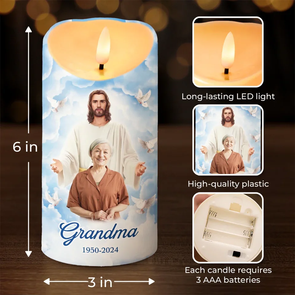 Product image 4