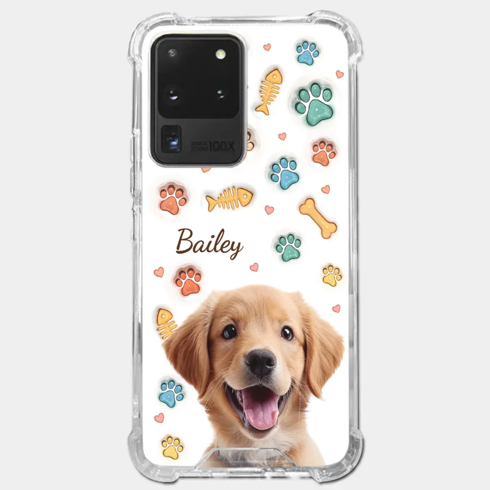 Product image 38