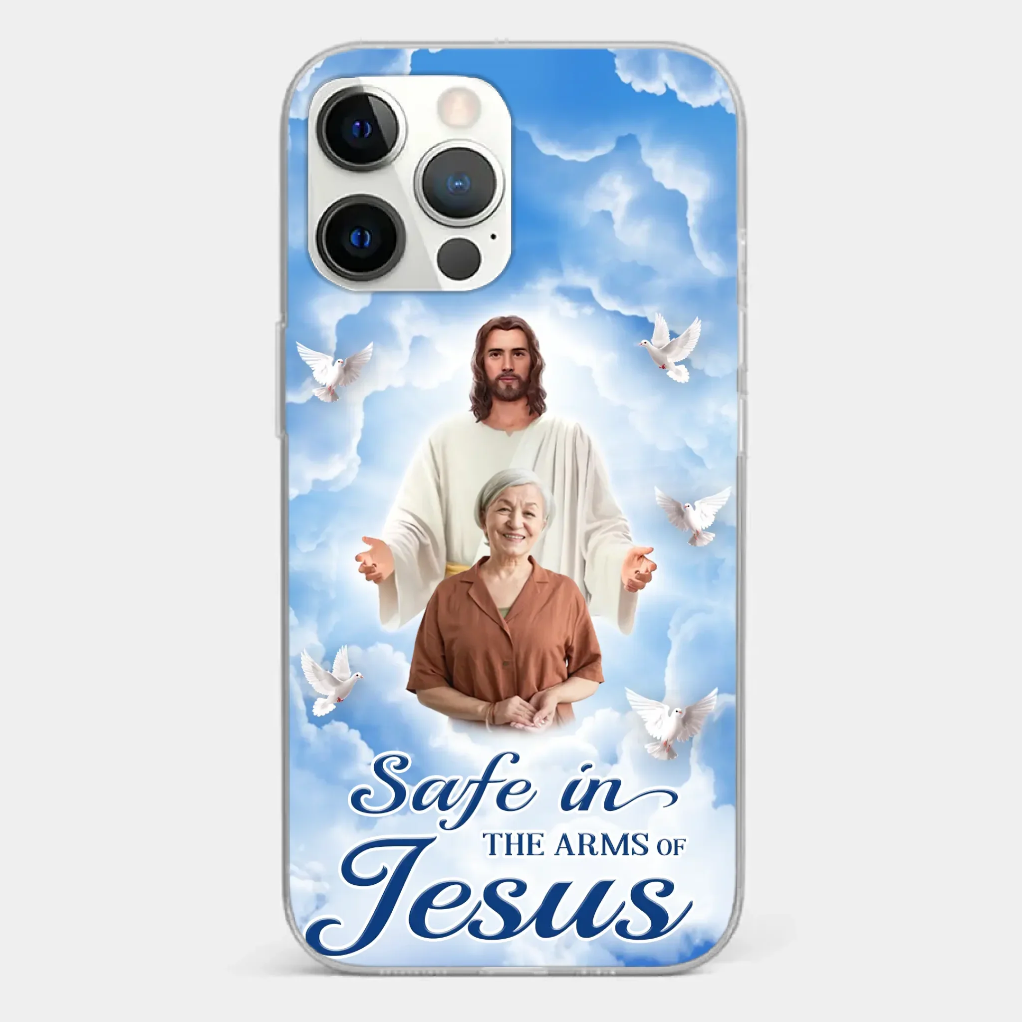 Product image 16