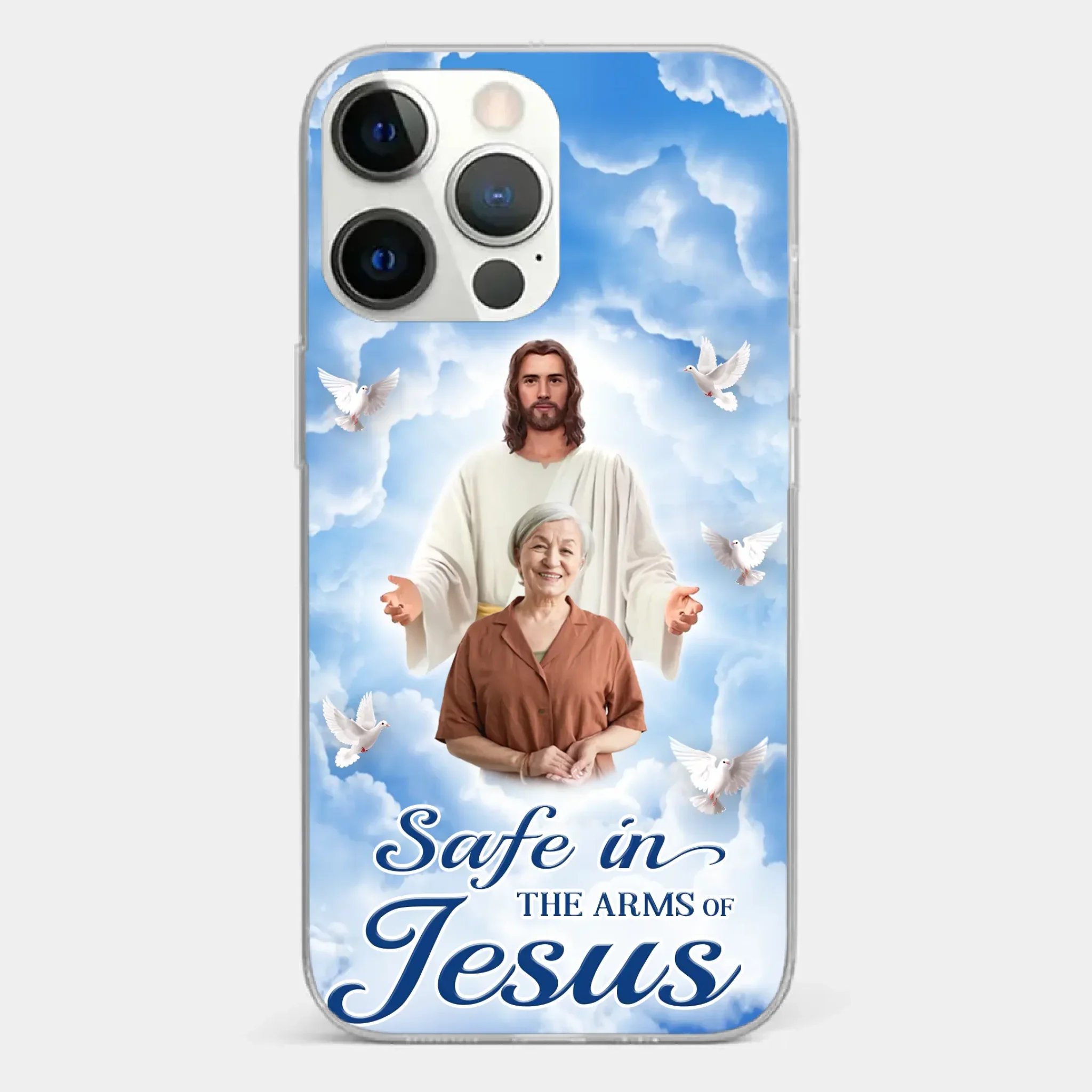 Product image 19