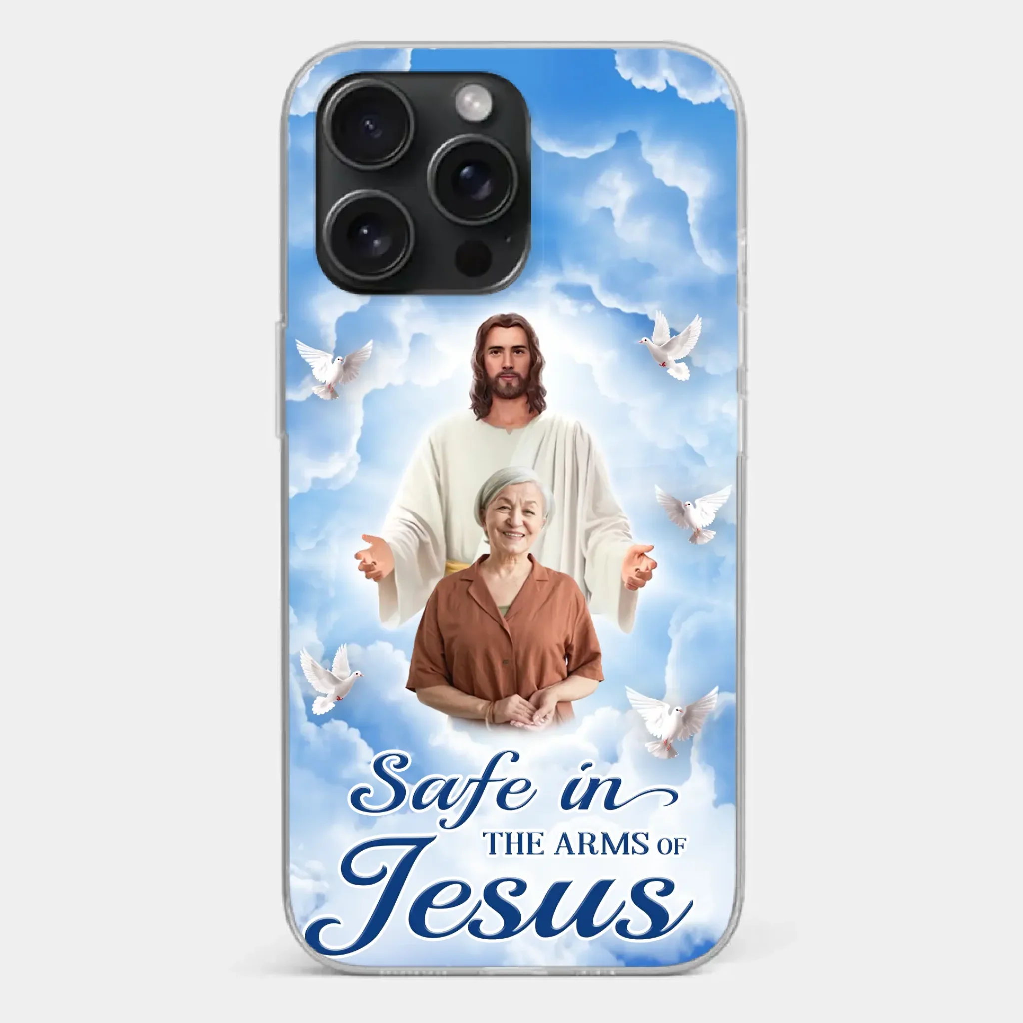 Product image 22