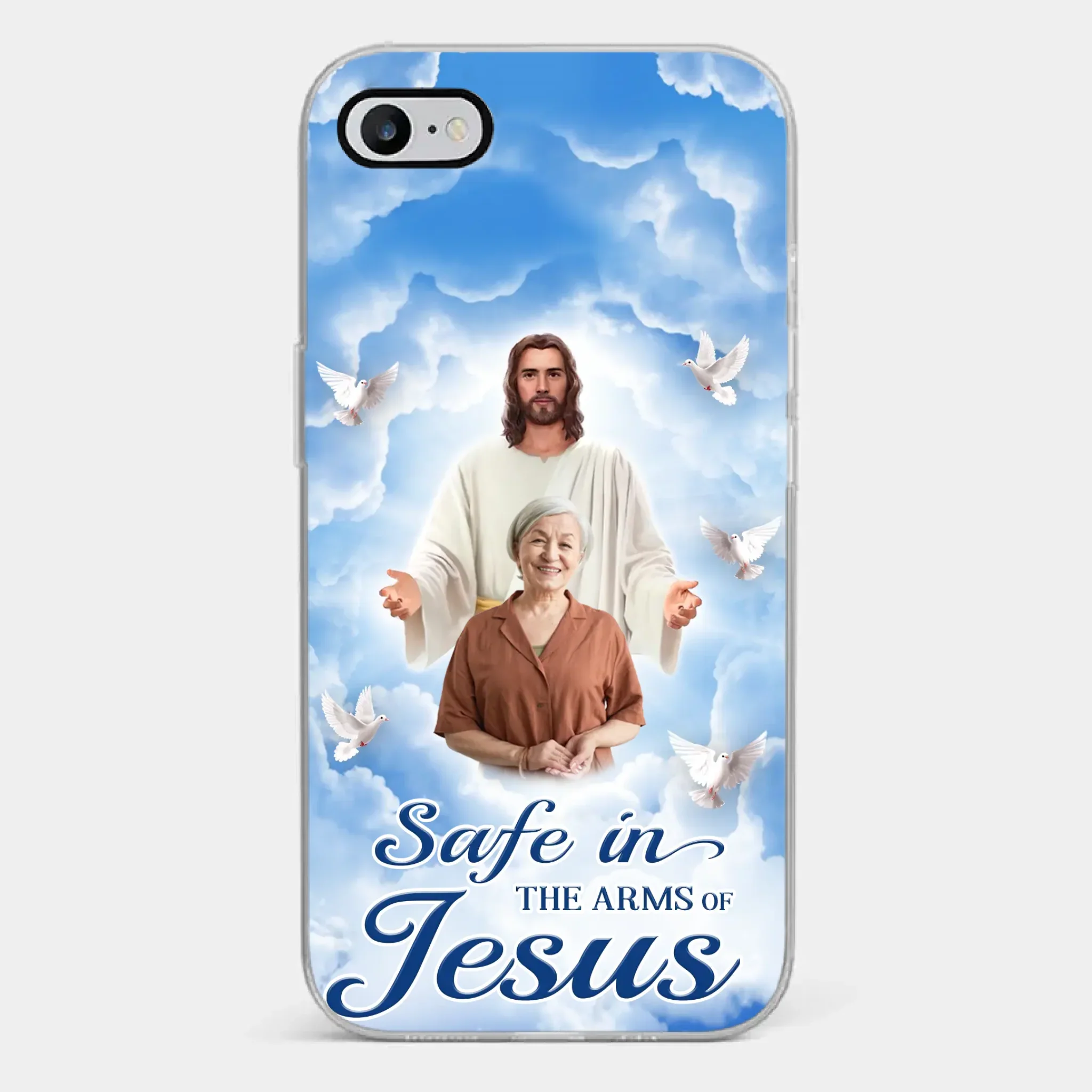 Product image 23