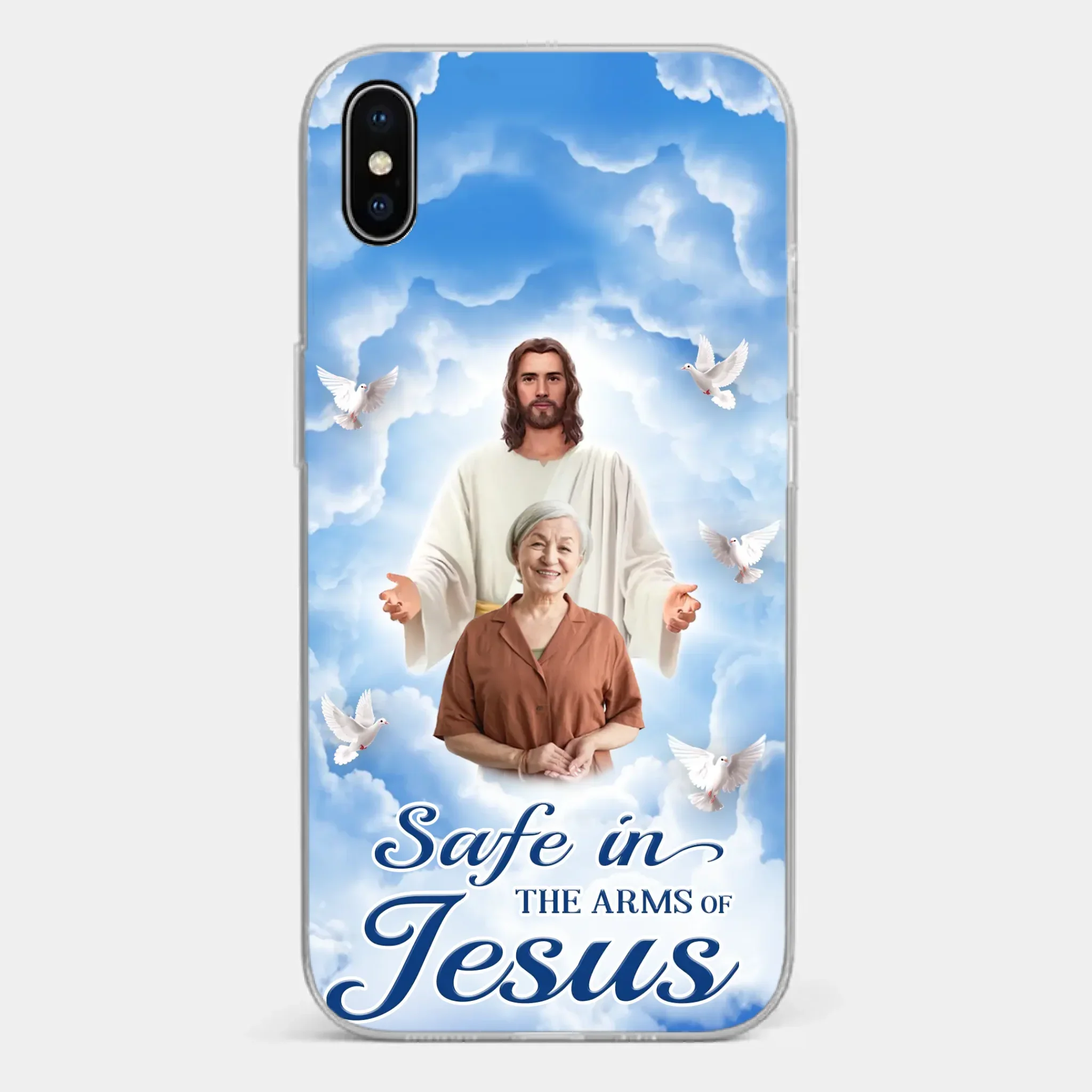 Product image 24