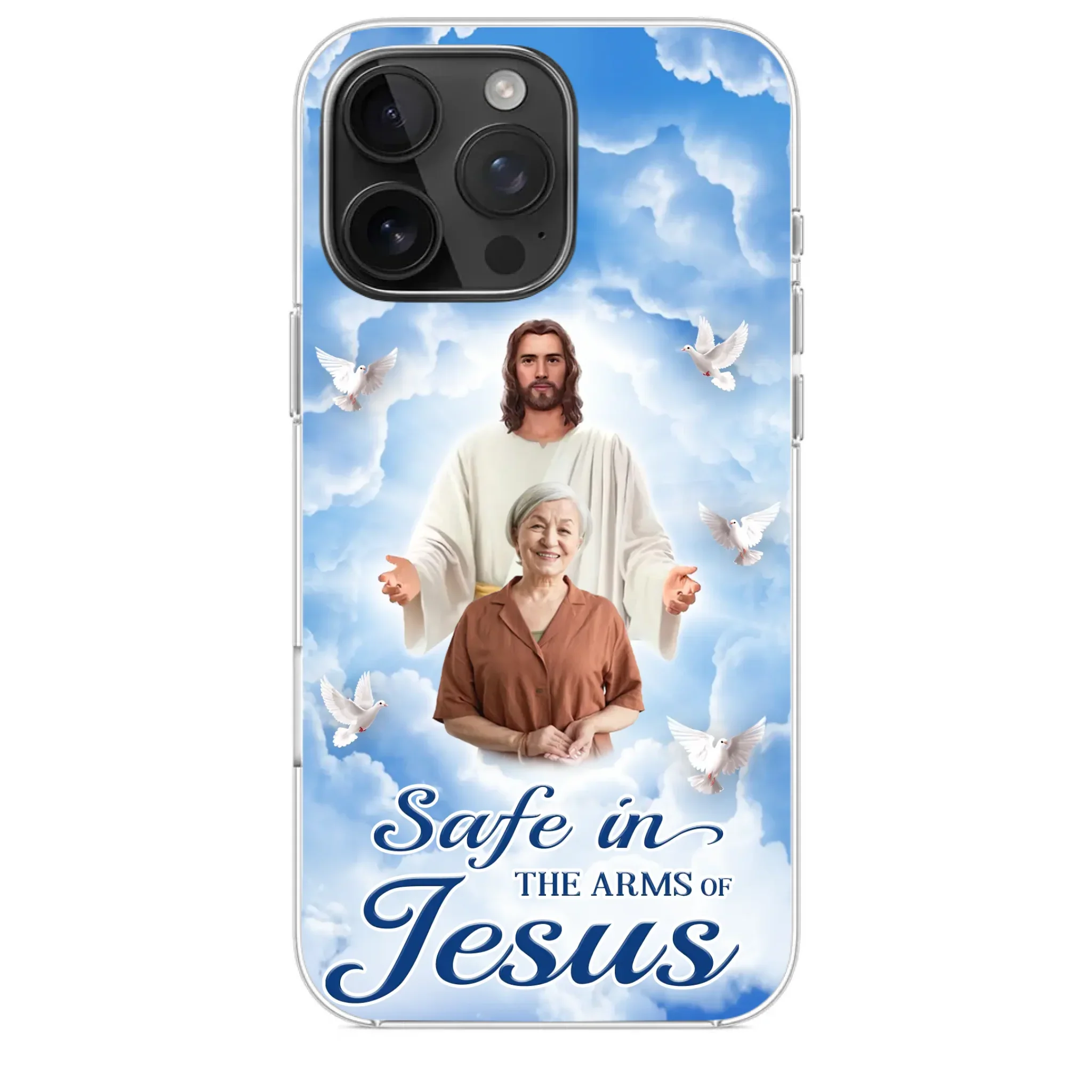 Product image 31