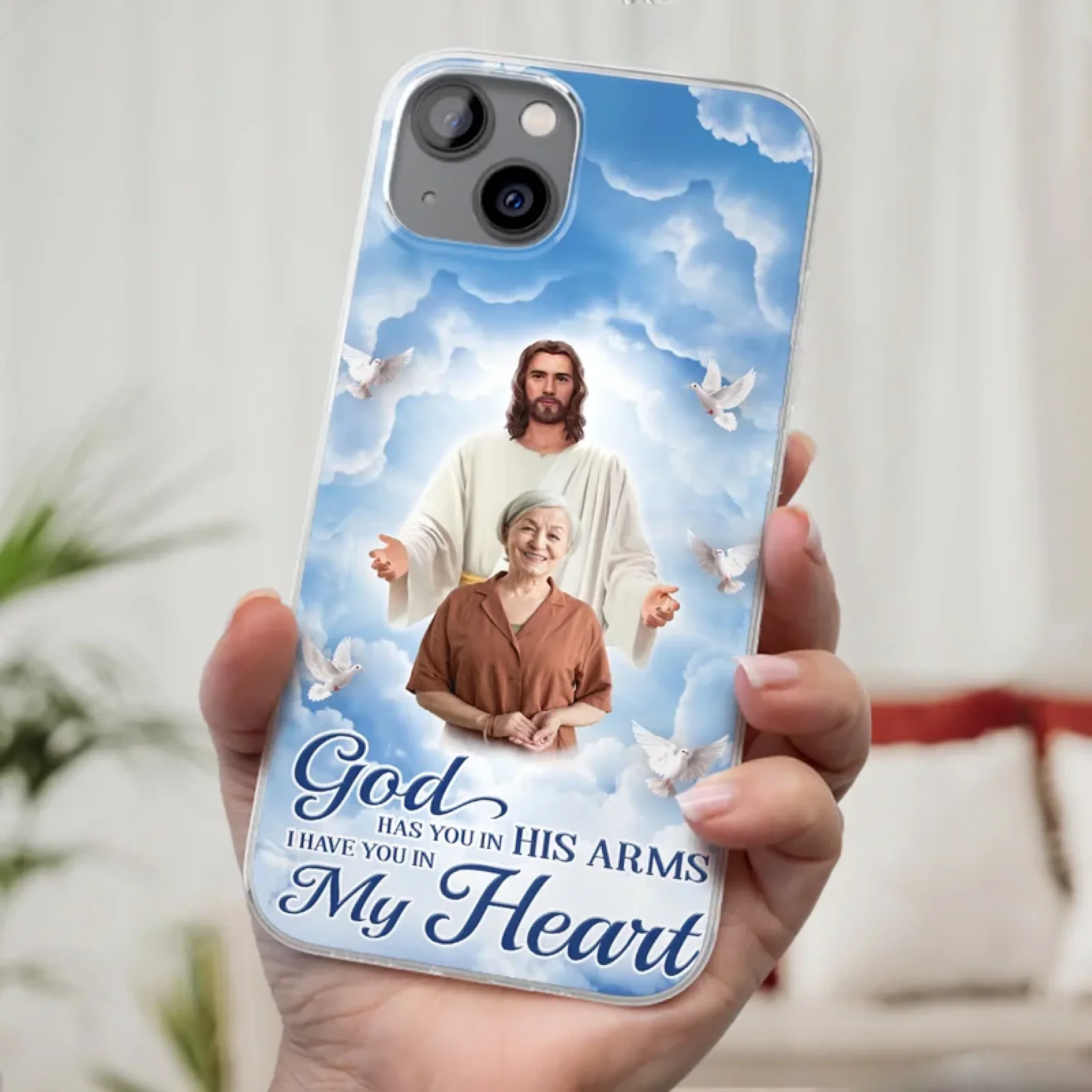 Product image 32