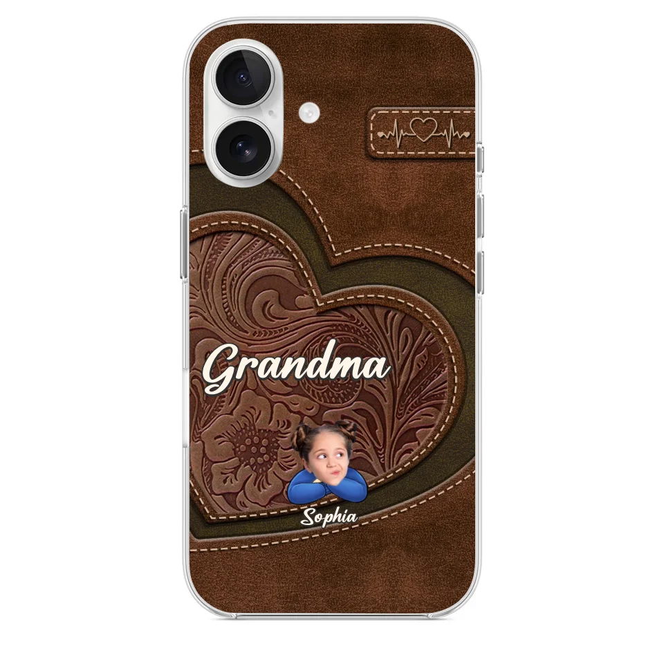 Product image 32
