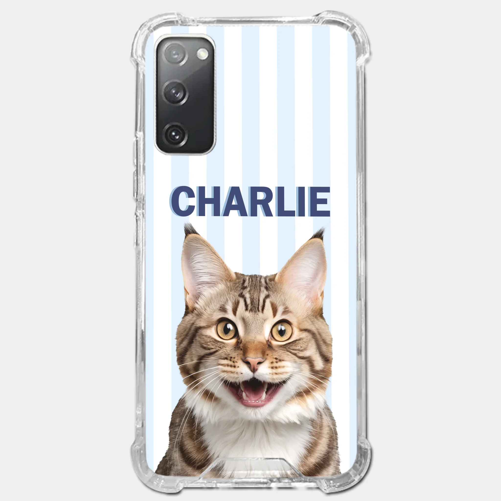Product image 37