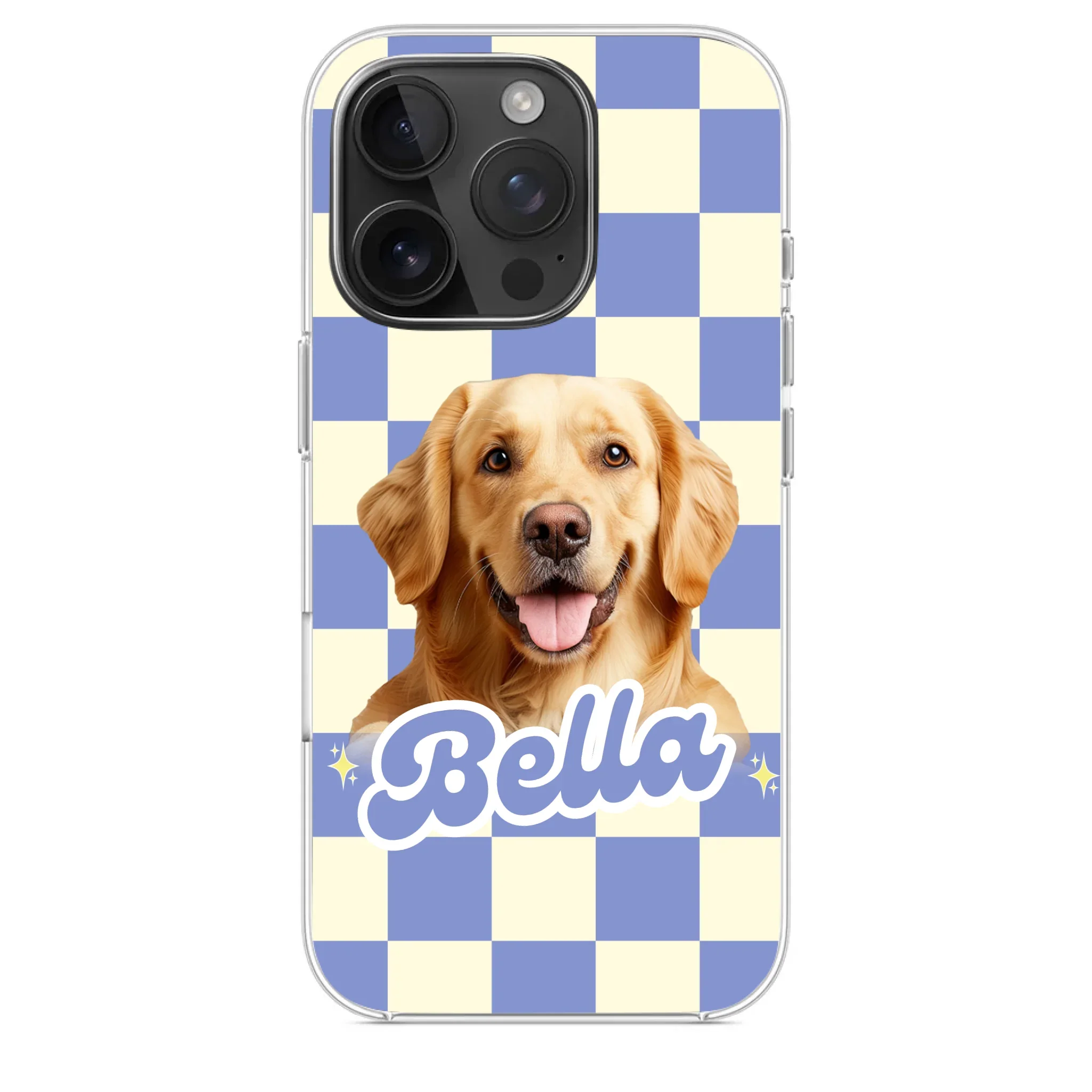 Product image 30