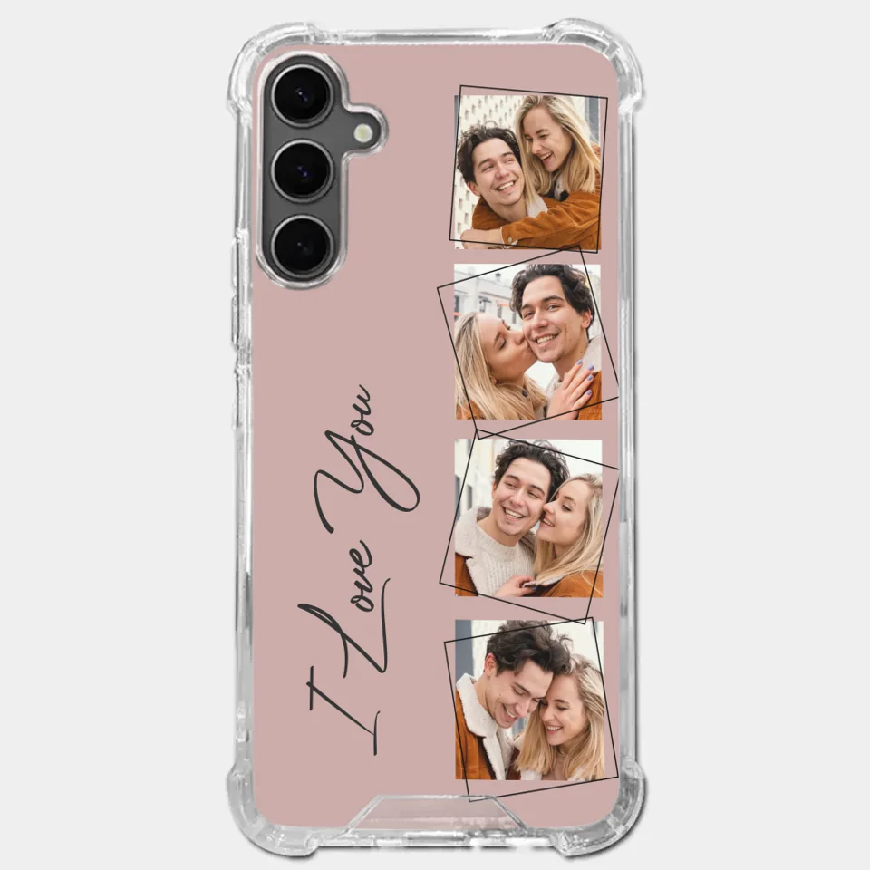 Product image 35