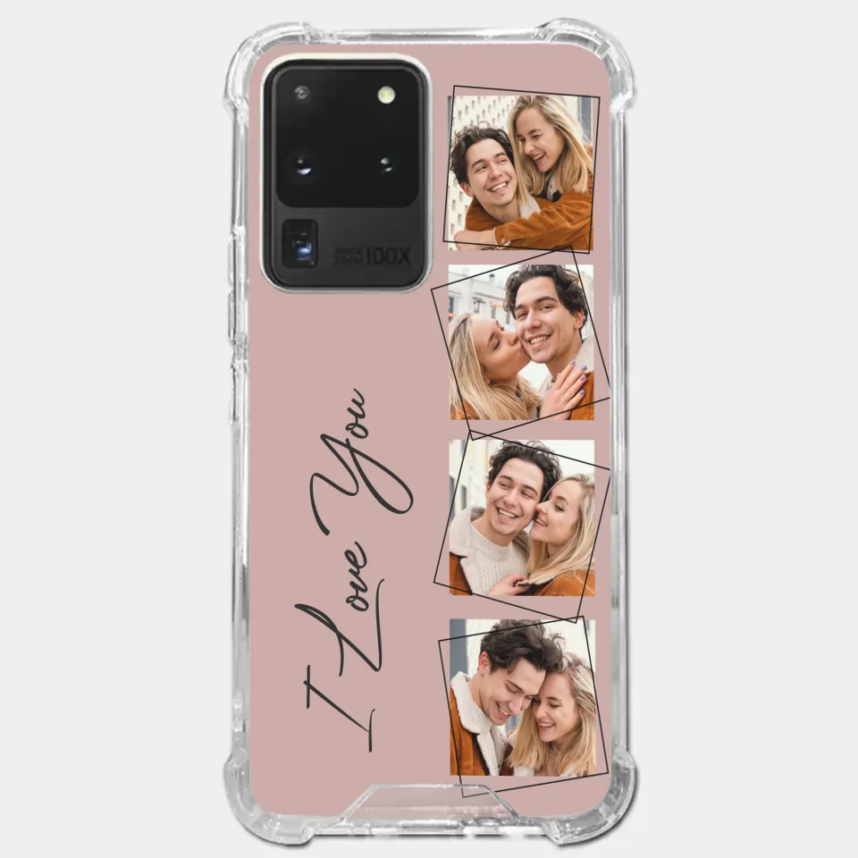 Product image 38