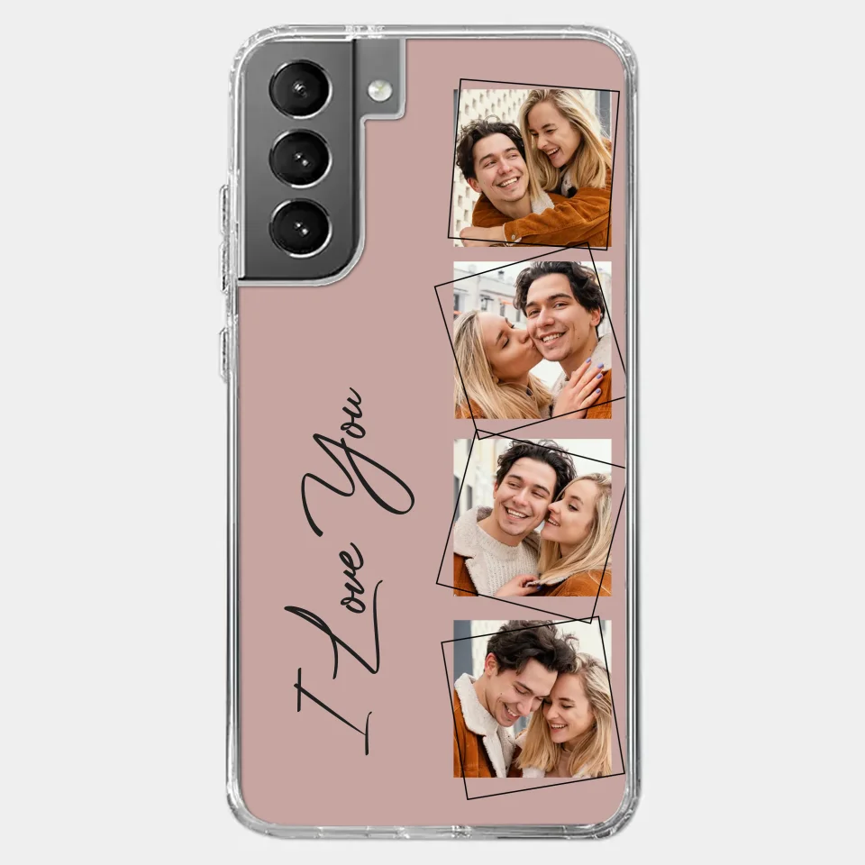 Product image 40