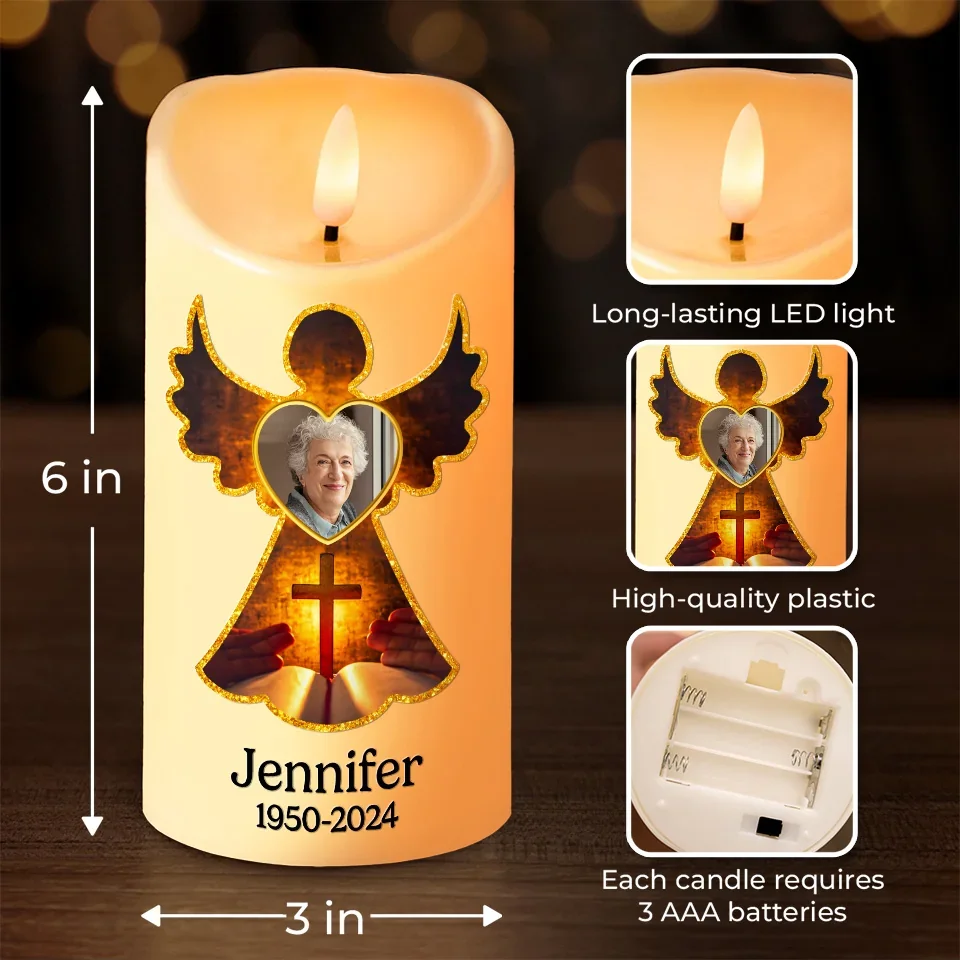Product image 4