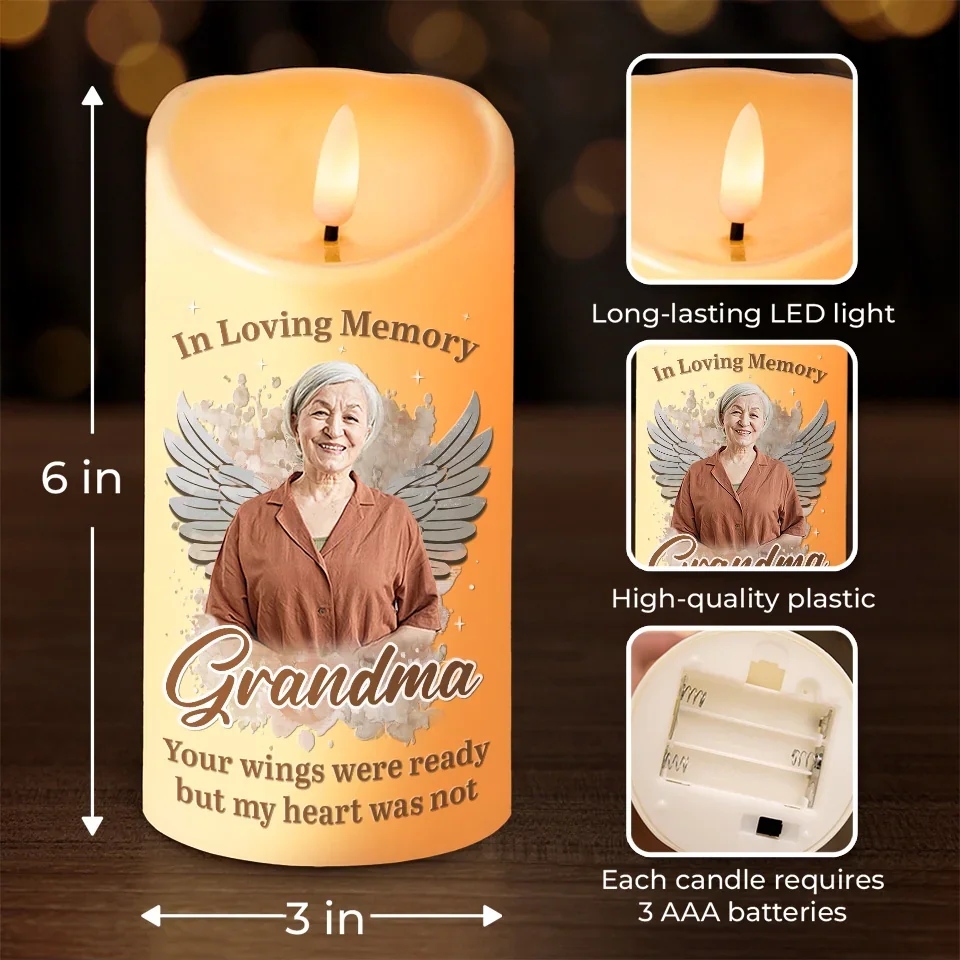 Product image 4