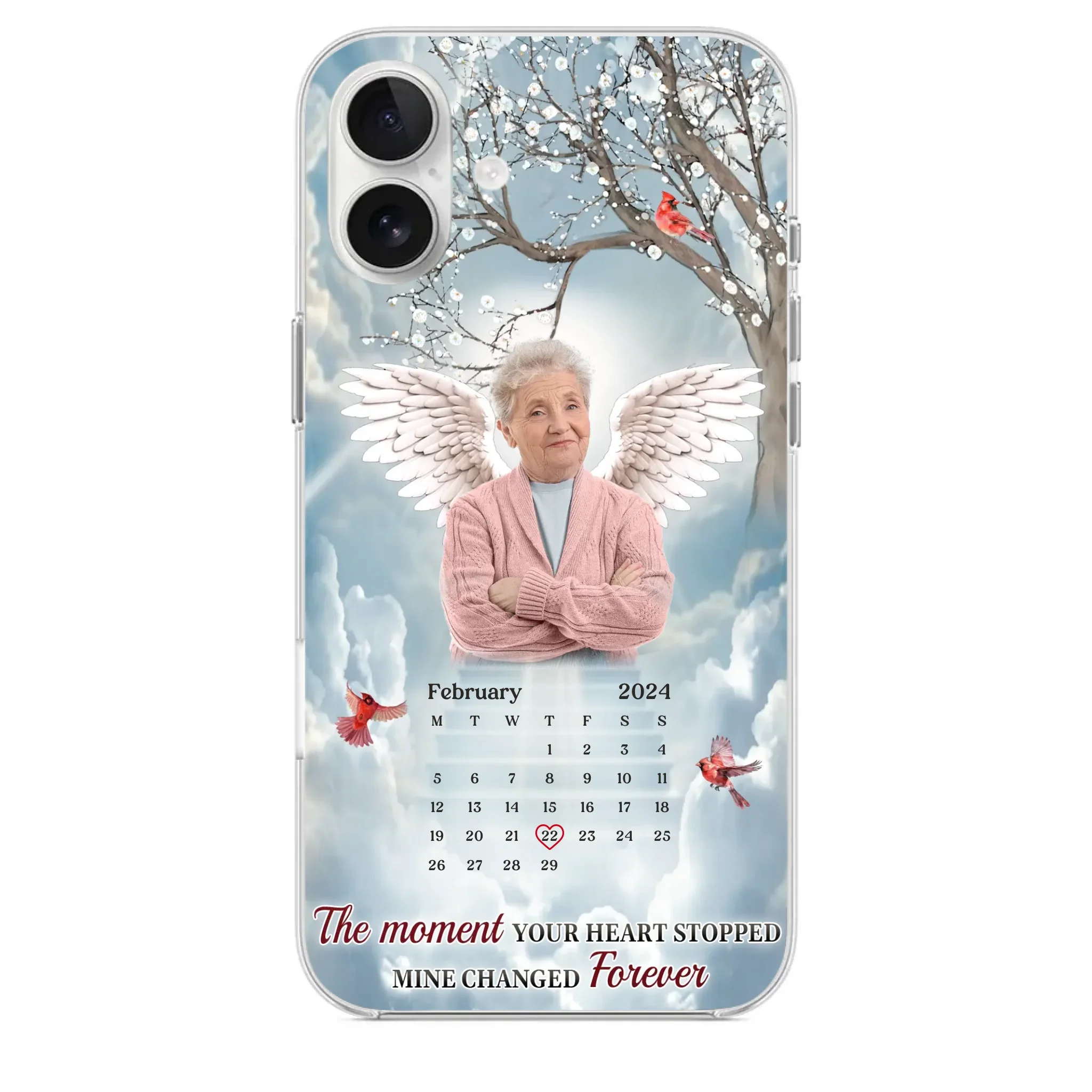 Product image 29