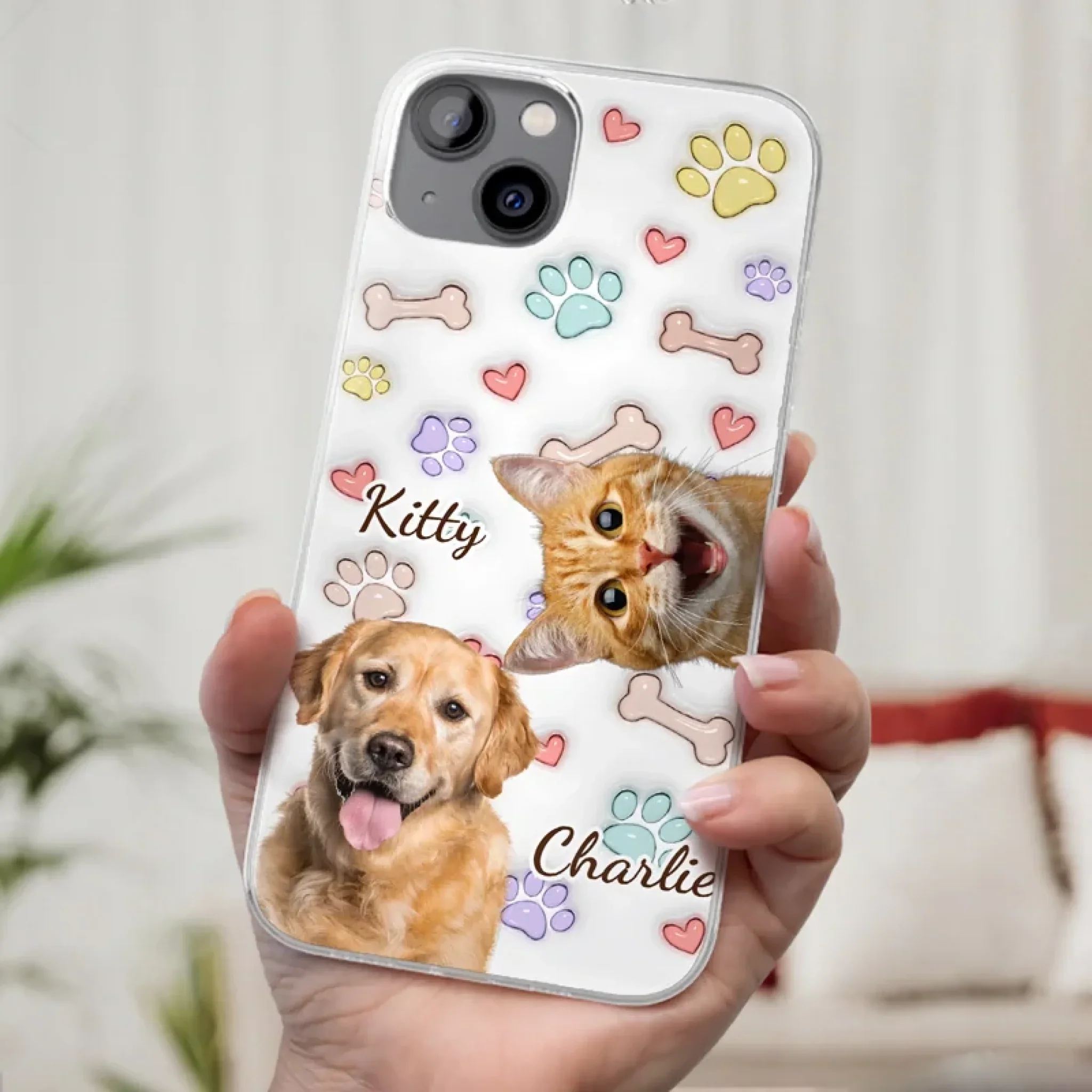 Product image 32