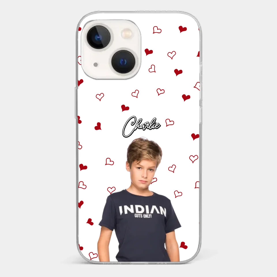 Product image 17