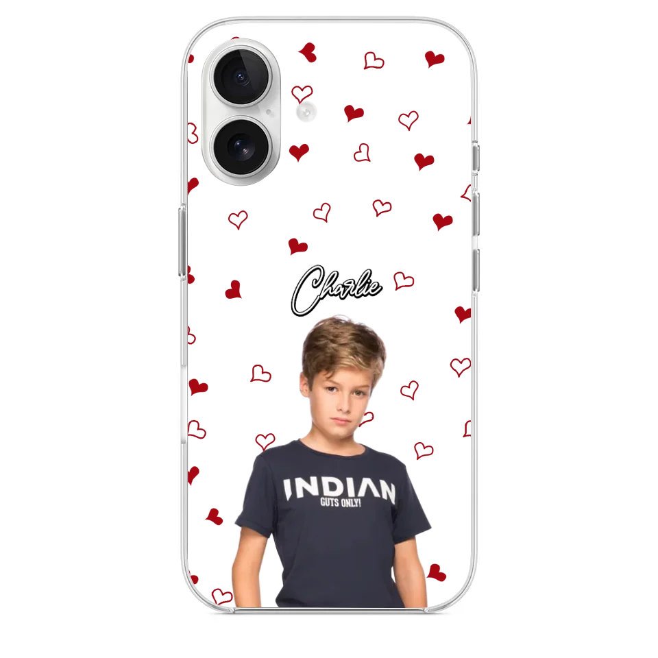 Product image 32