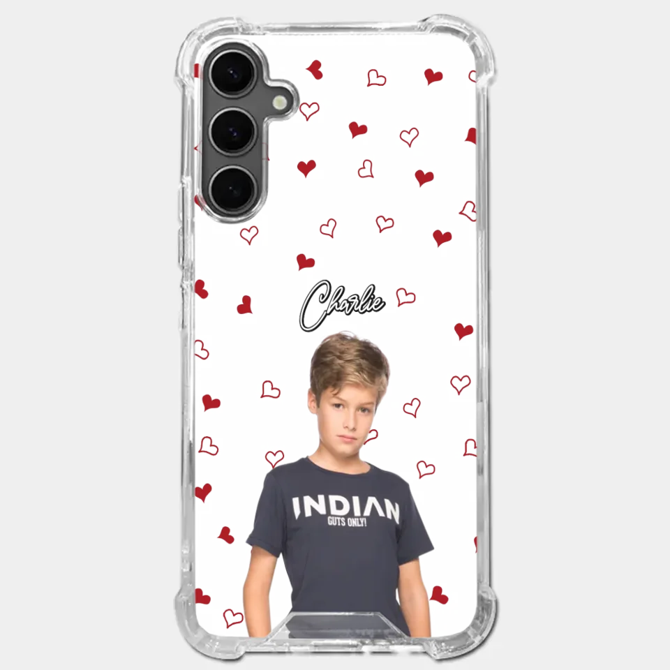 Product image 36