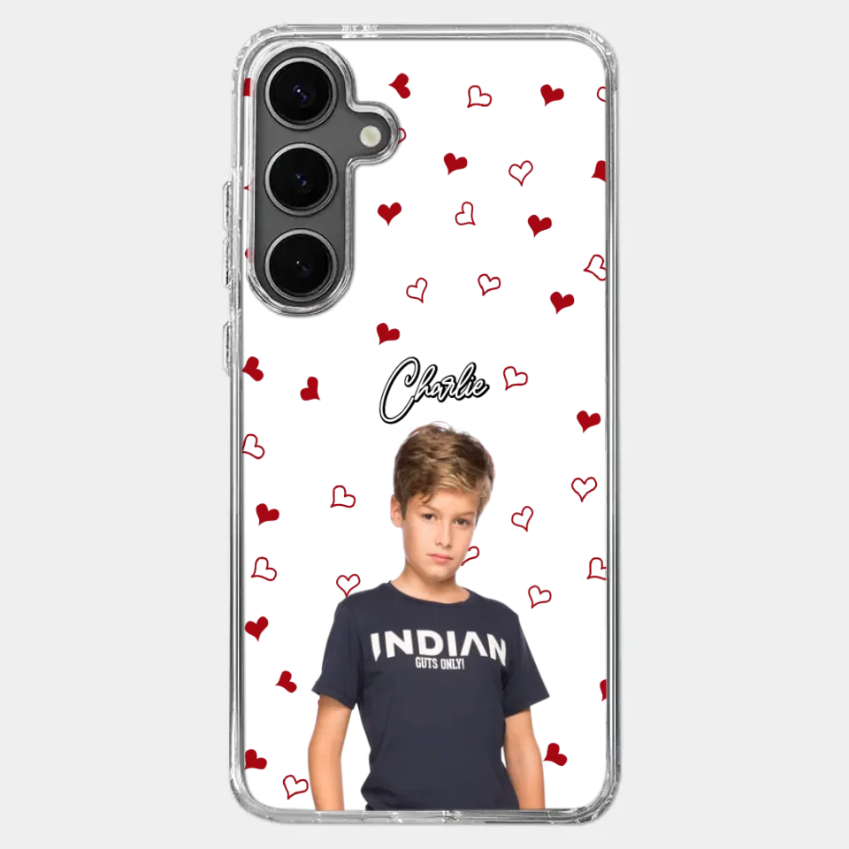 Product image 43