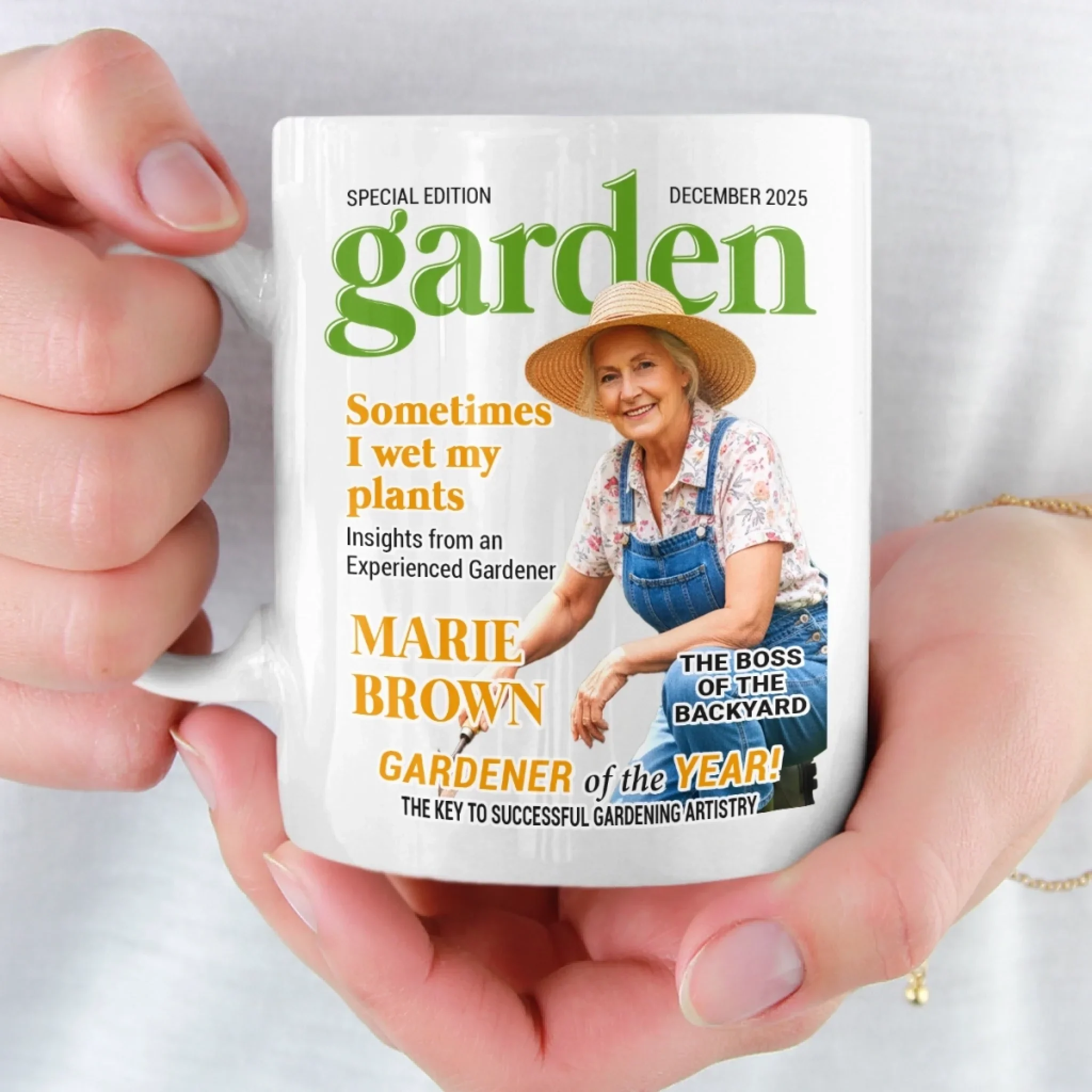 Product image 6