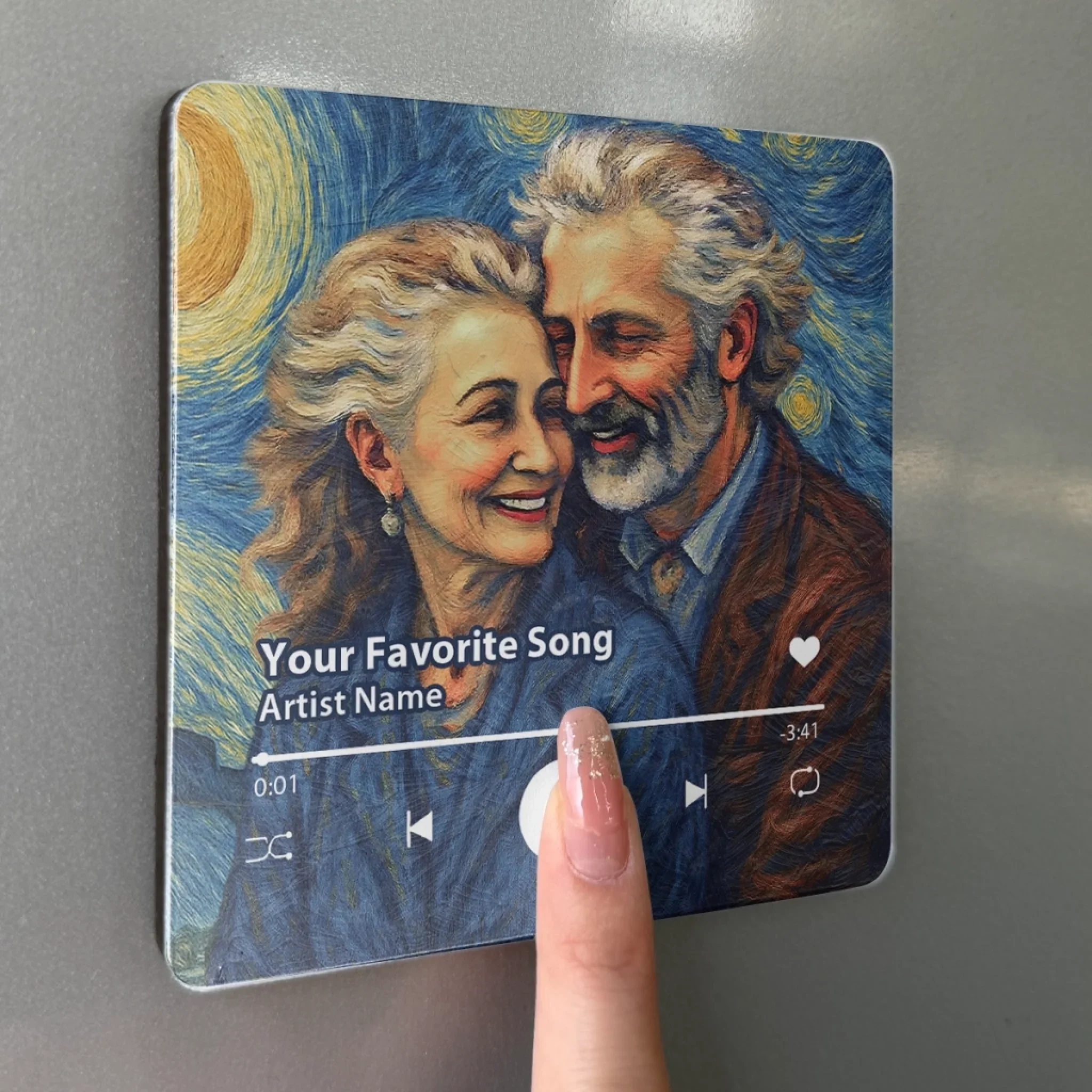 Product image 3