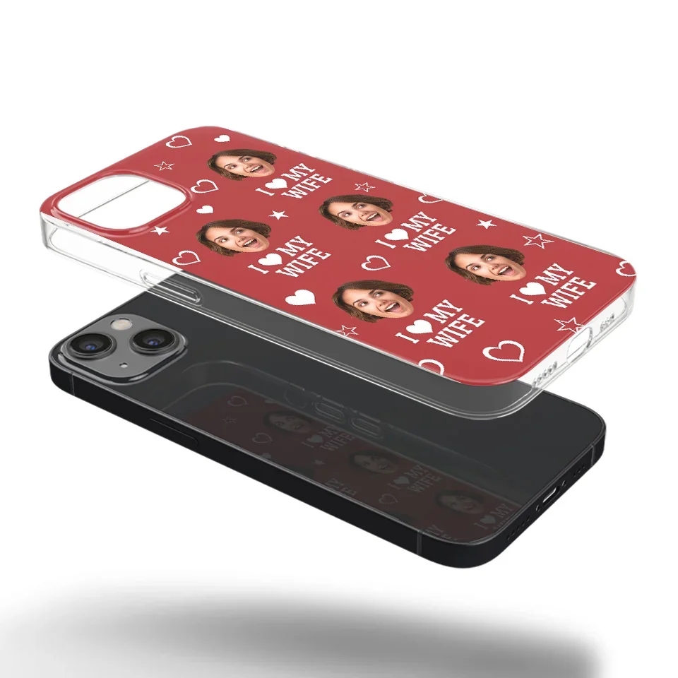 Product image 33