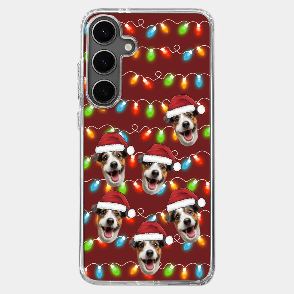 Product image 42