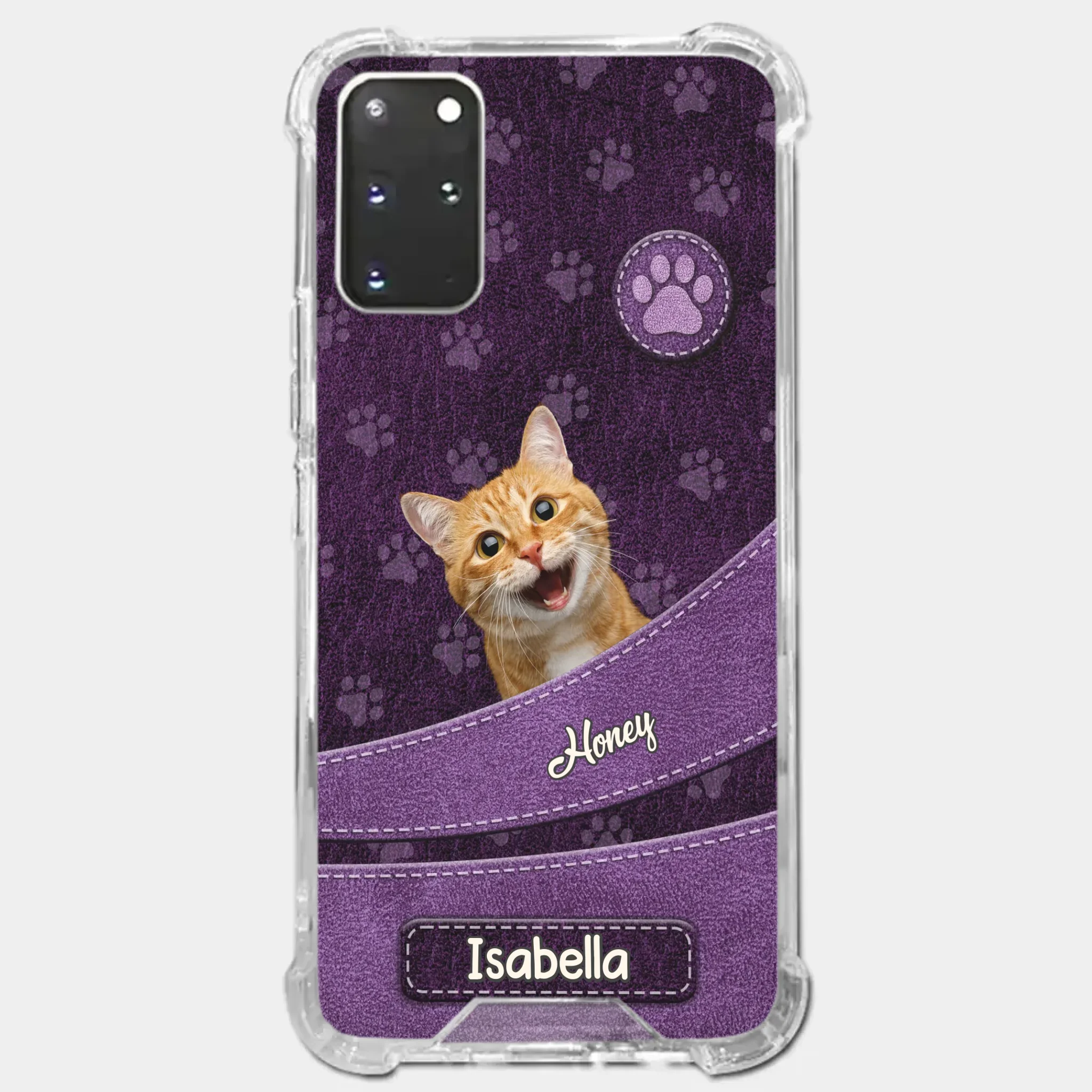 Product image 39
